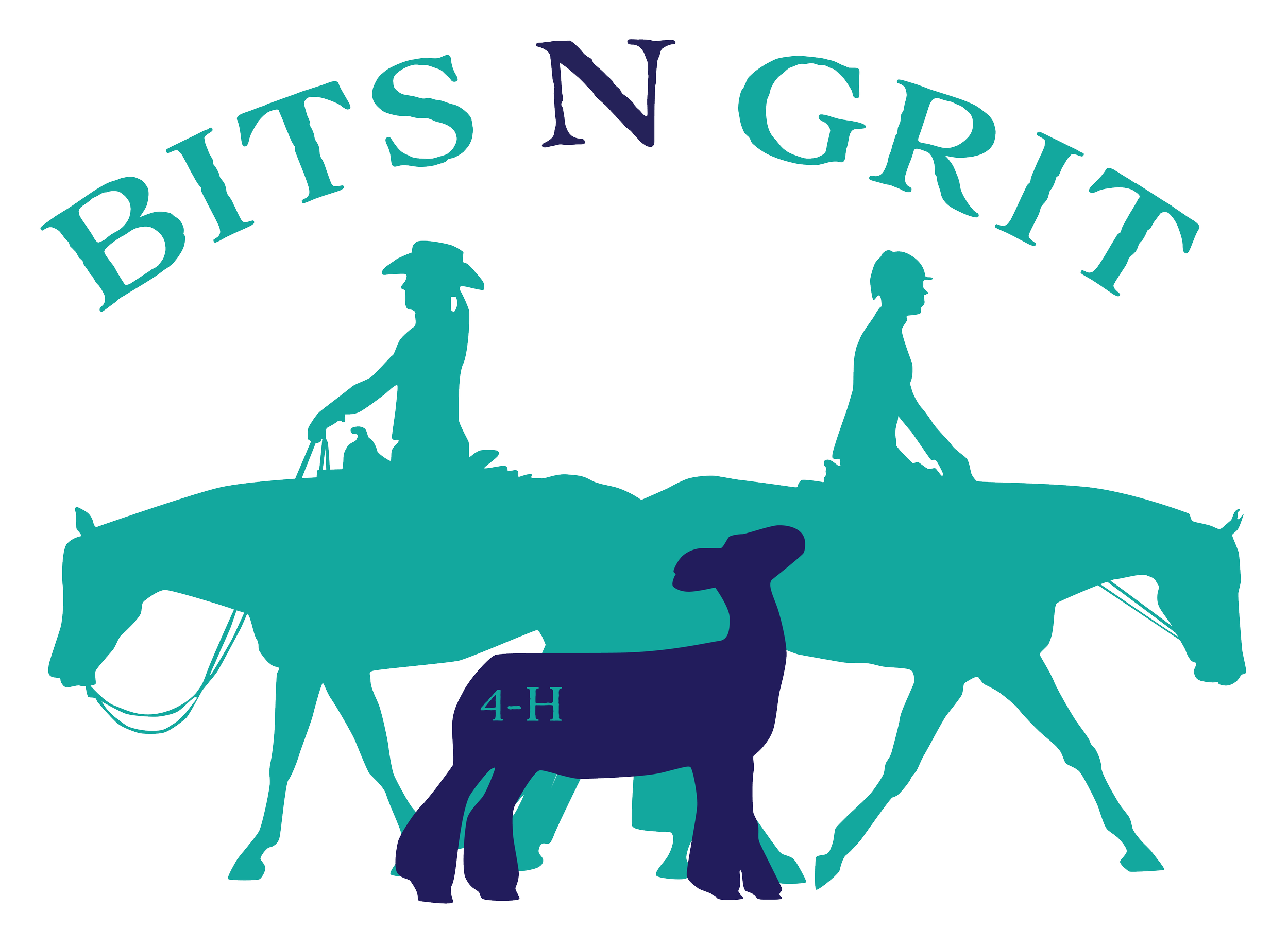 Bits N Grit Logos-07.png