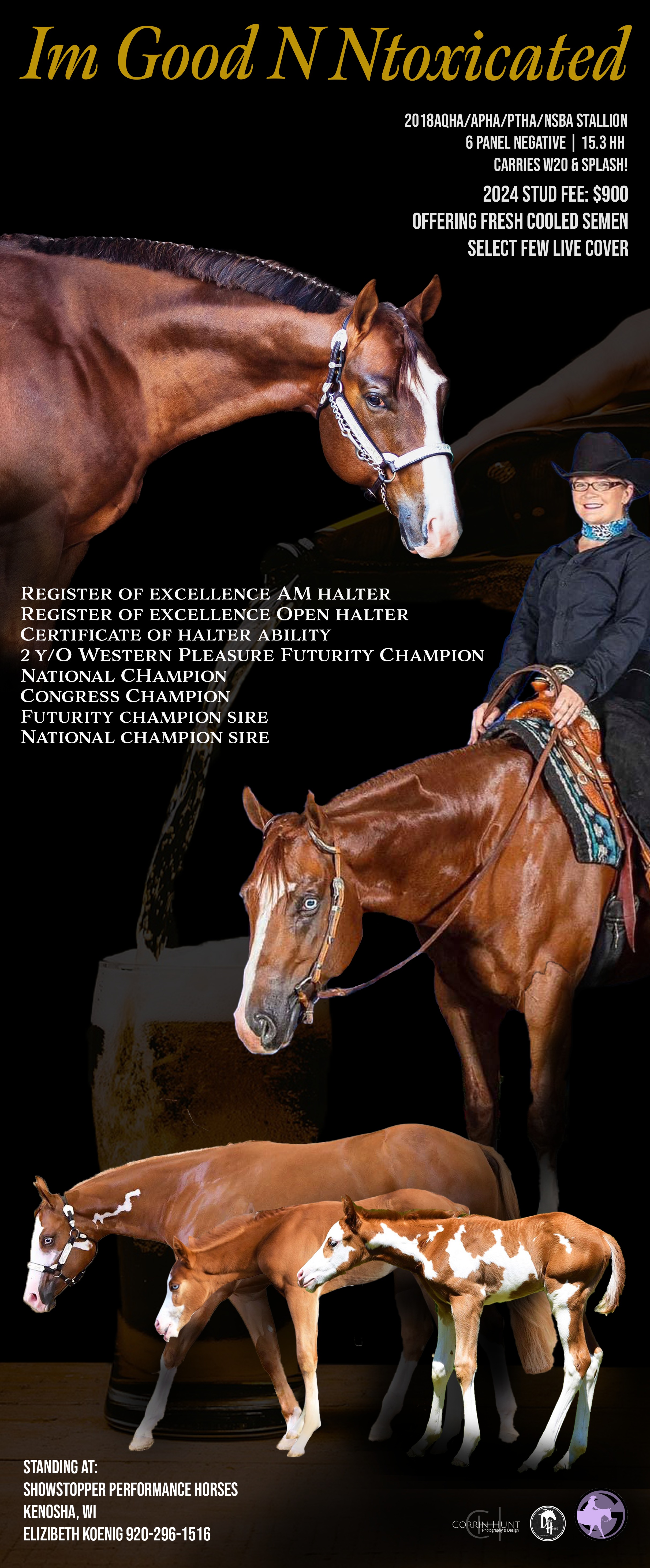 Retract Banner Finale.png