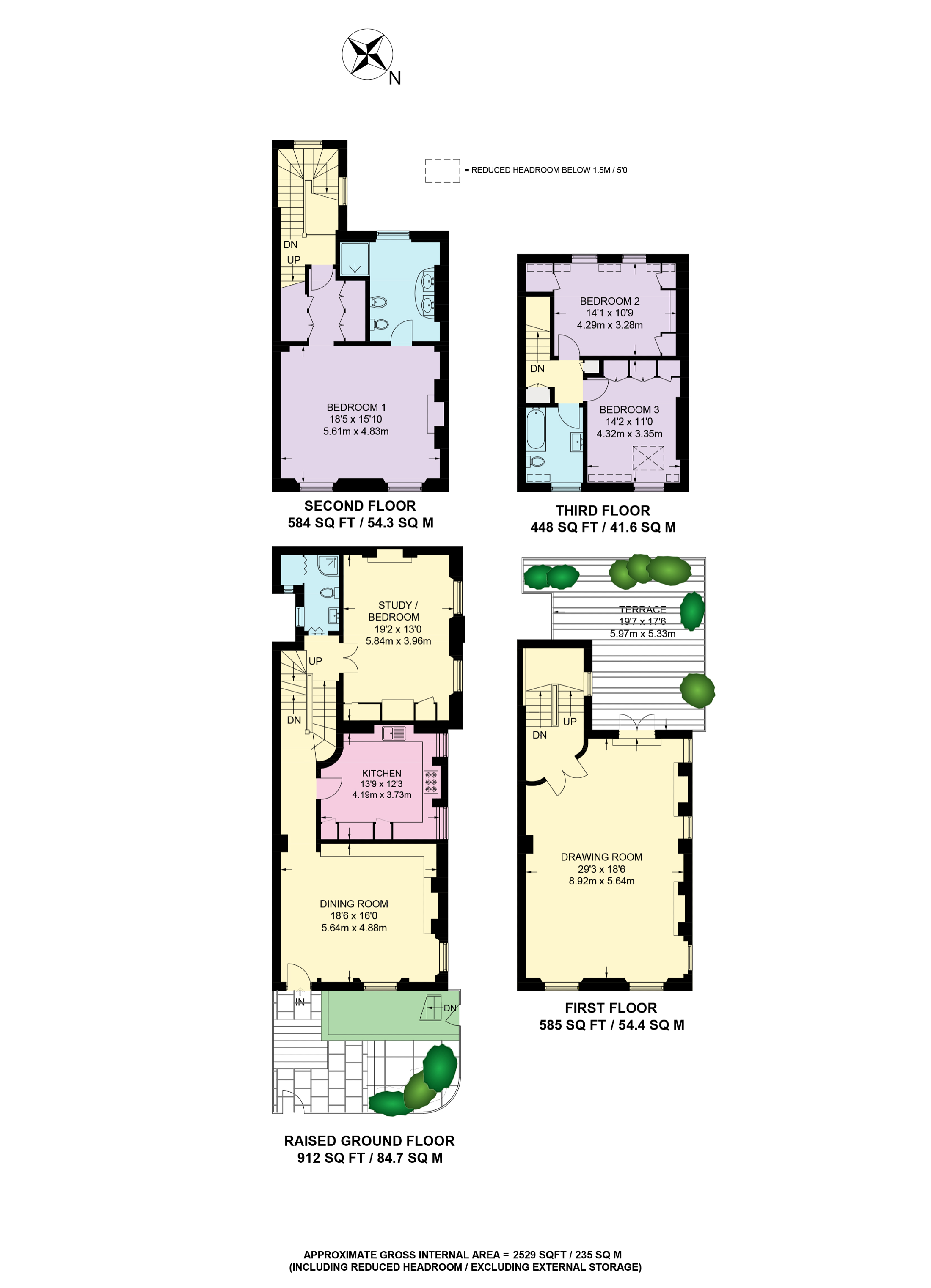 chpk4642170_floorplan.png