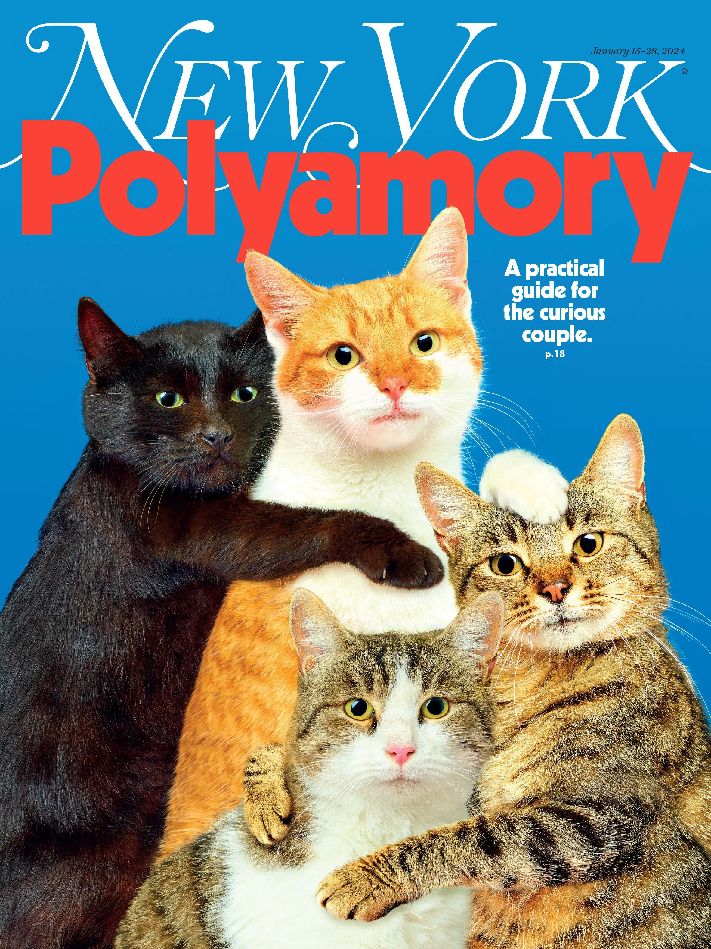 0224COV_AO_NS1.jpg