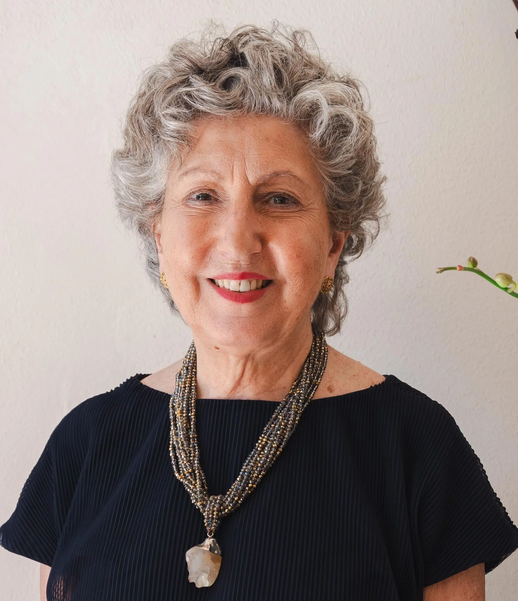 WhatsApp Image 2025-06-22 at 12.06.35.jpeg