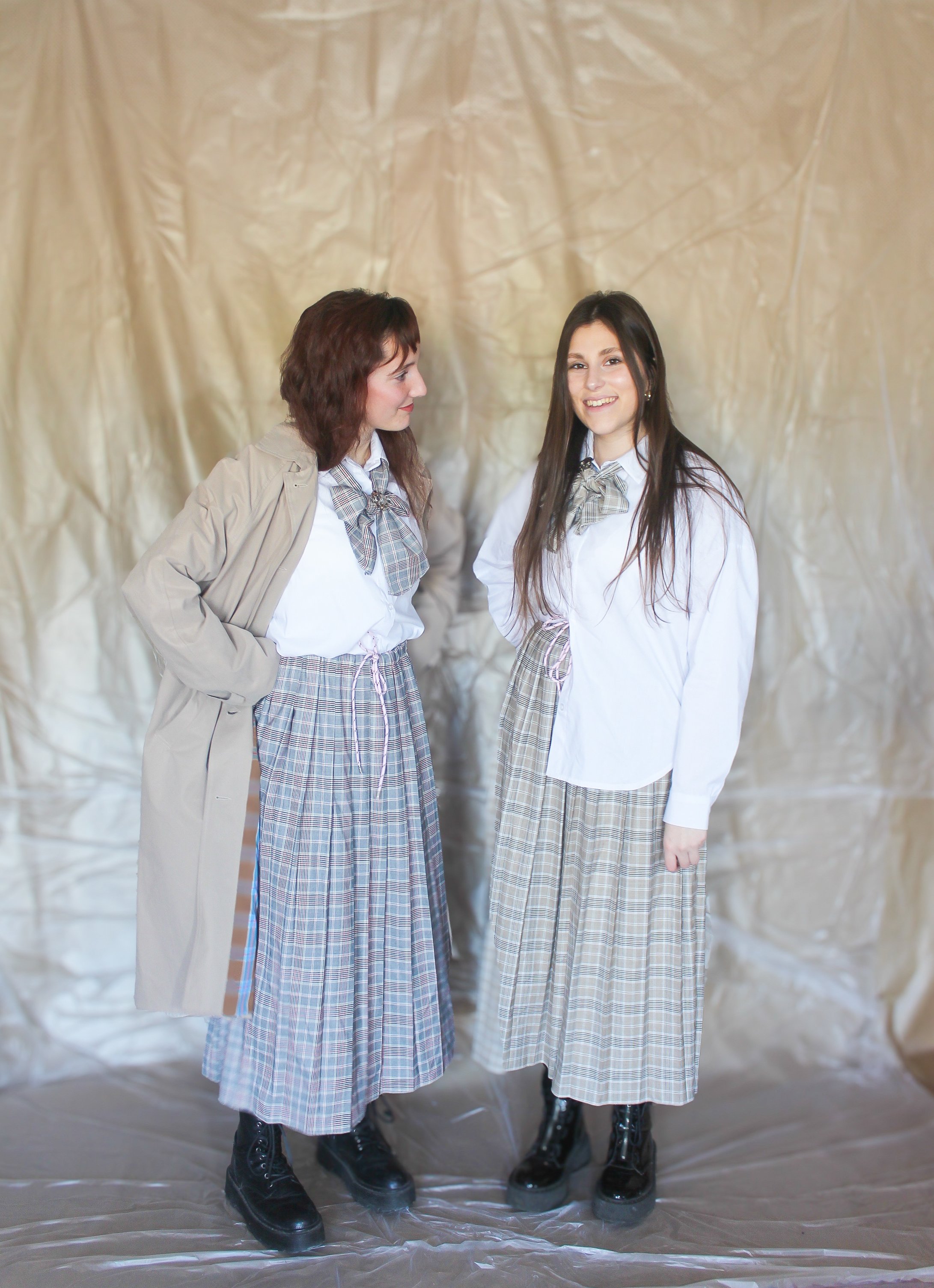 14DD9FBE-1155-484E-8644-F31ADE6991BE-2.jpg