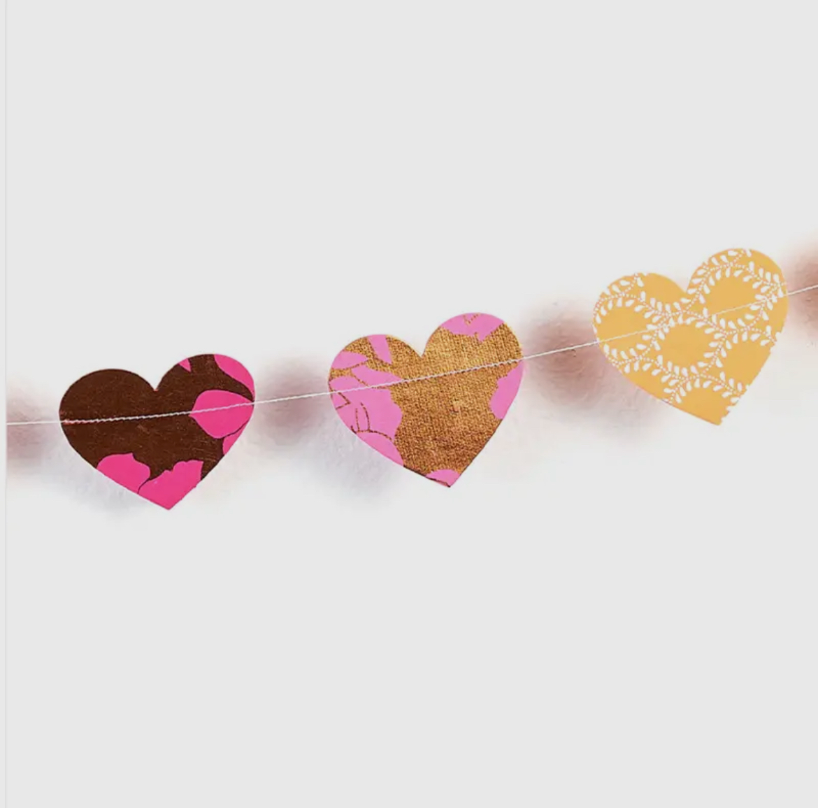 Screenshot 2026-01-02 at 1.33.08 PM.png