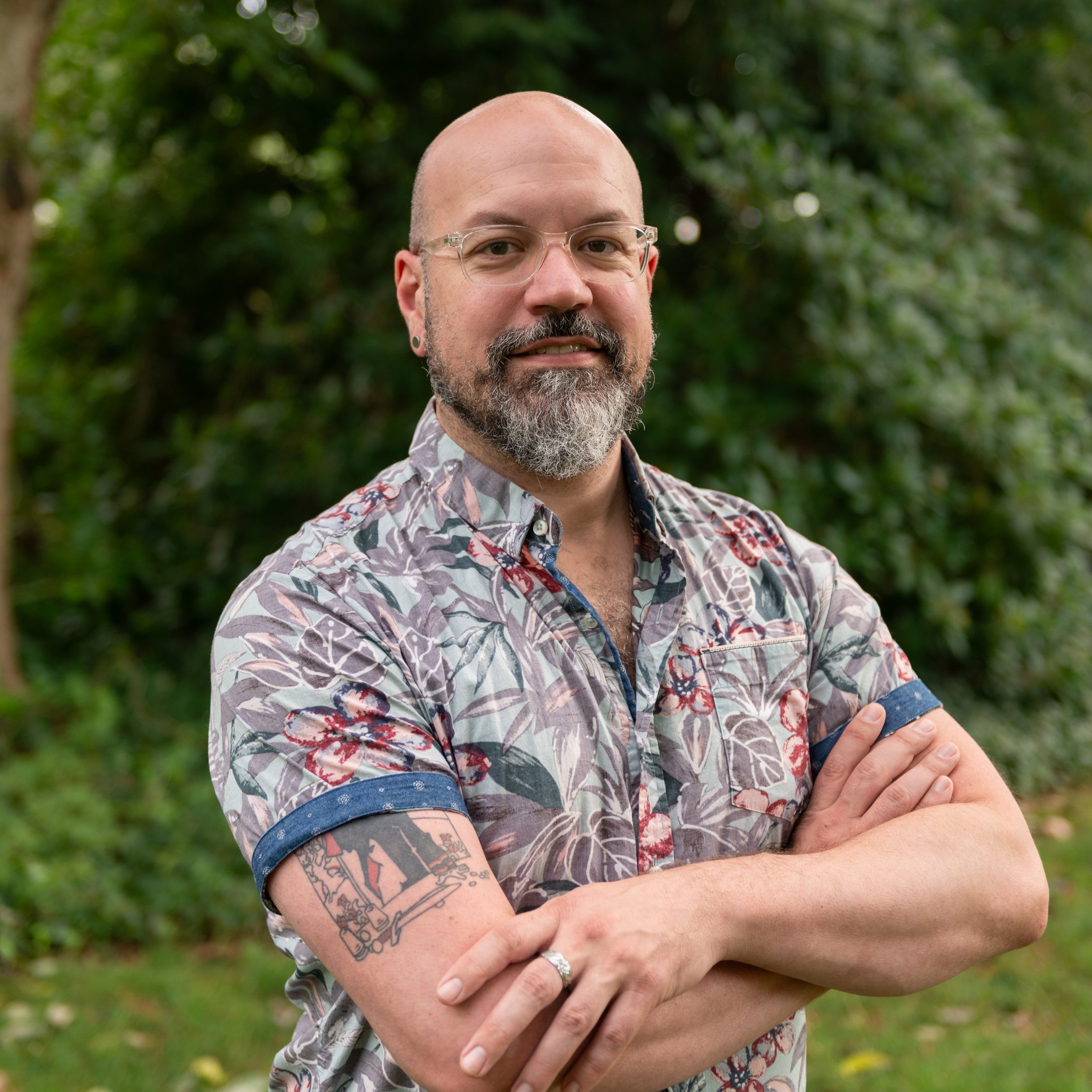 Anthony.8.23_009-2.jpg