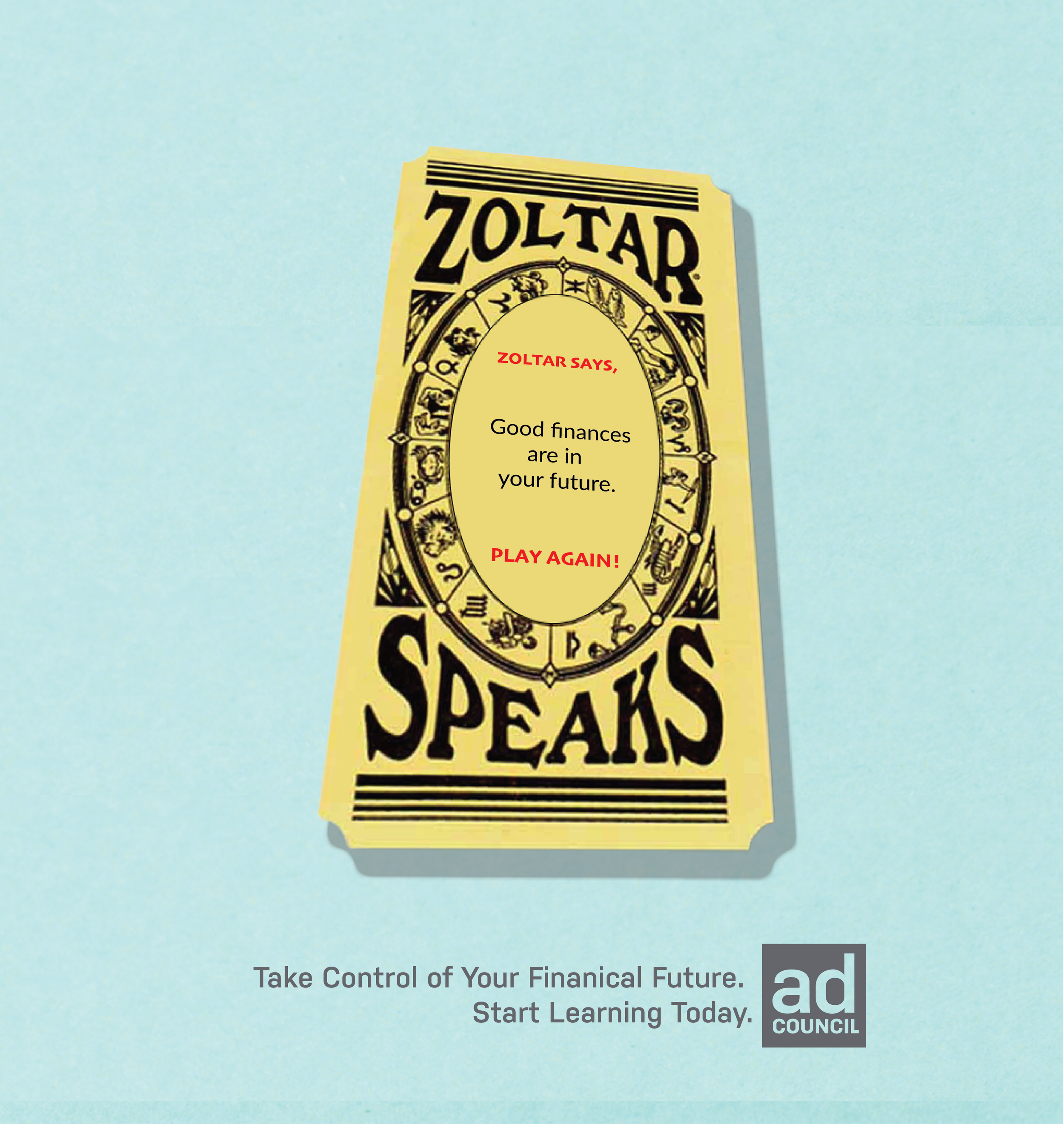 ads large size-15.png