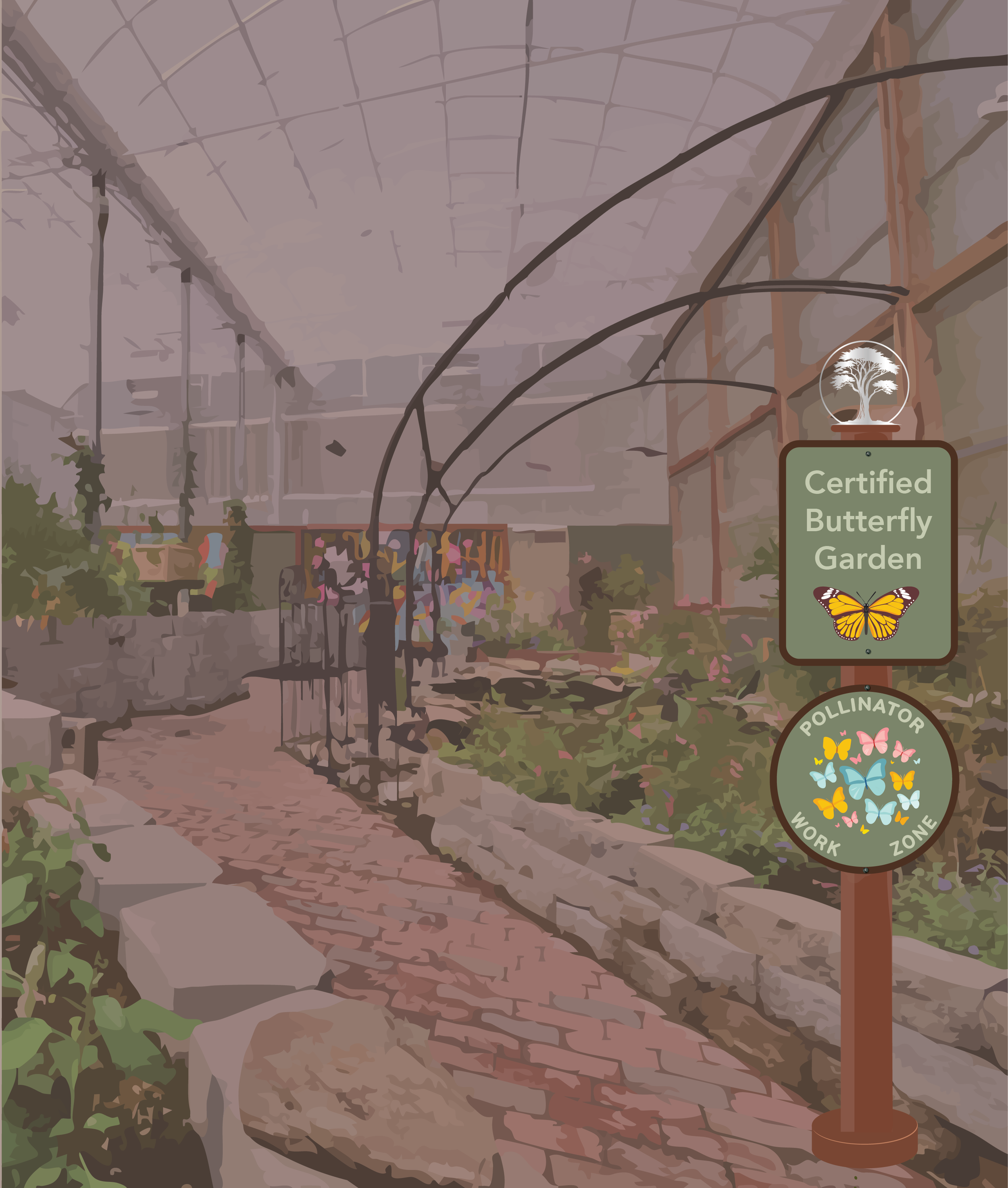 cypressgardens renderings-10.png