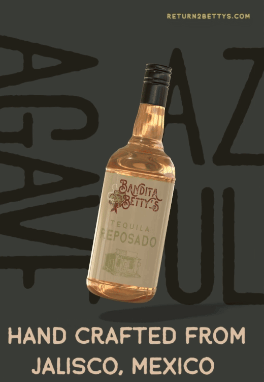 tequila bettys-3 (1) (2).gif