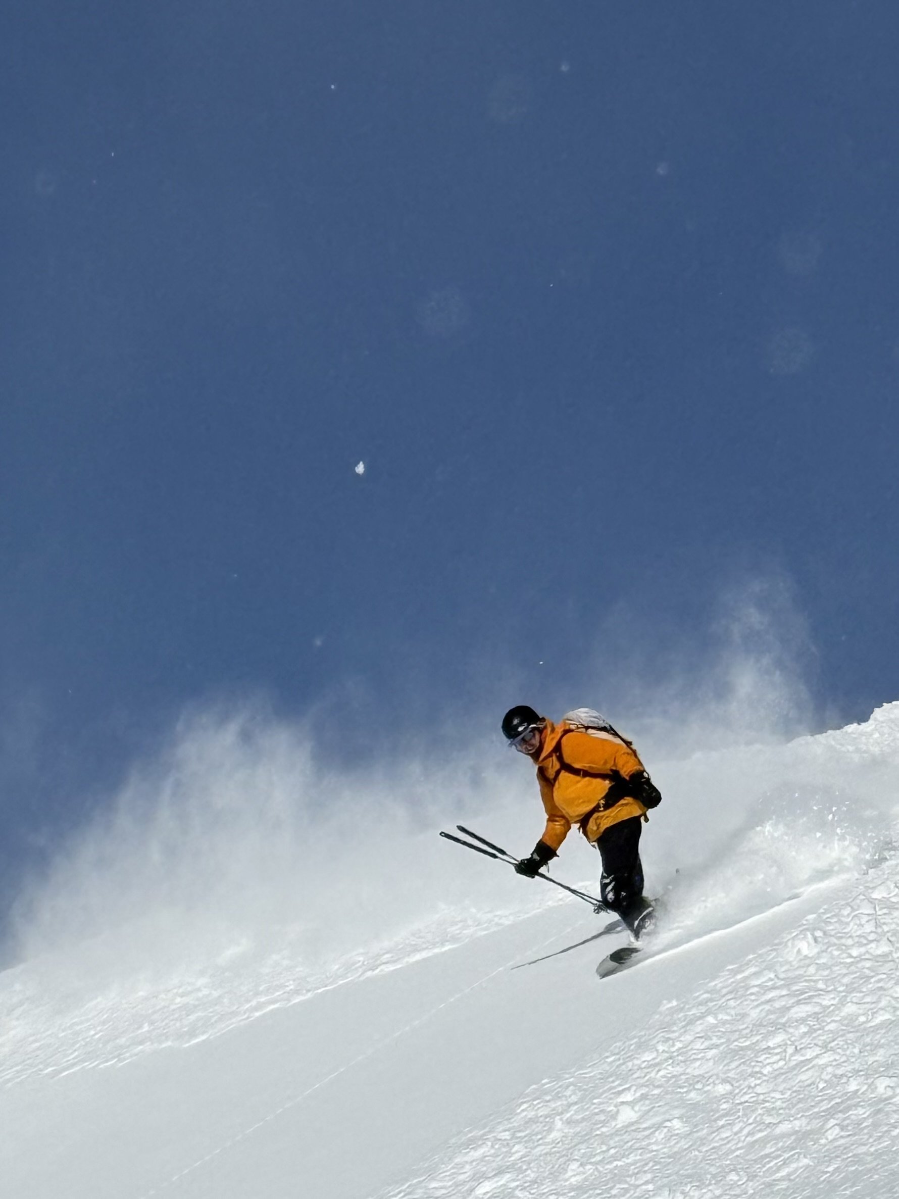 March 10, 2026.  06:00 AM