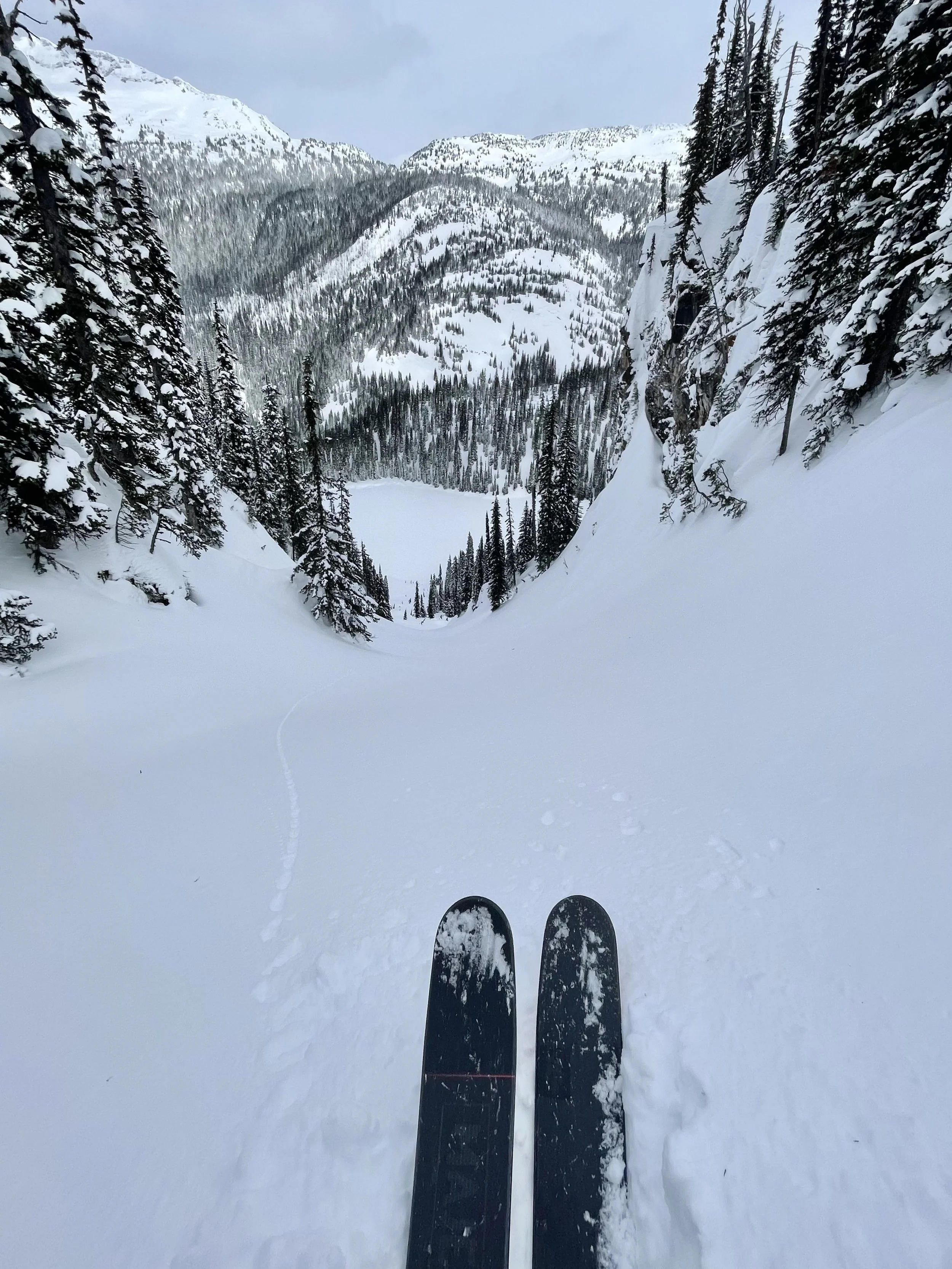 March 16, 2026.  06:00 AM