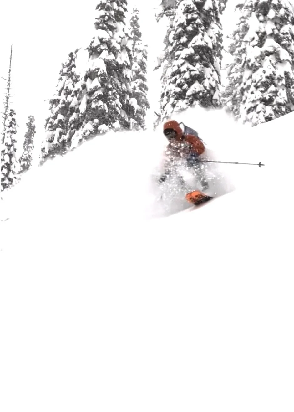 March 17, 2026.  06:30 AM