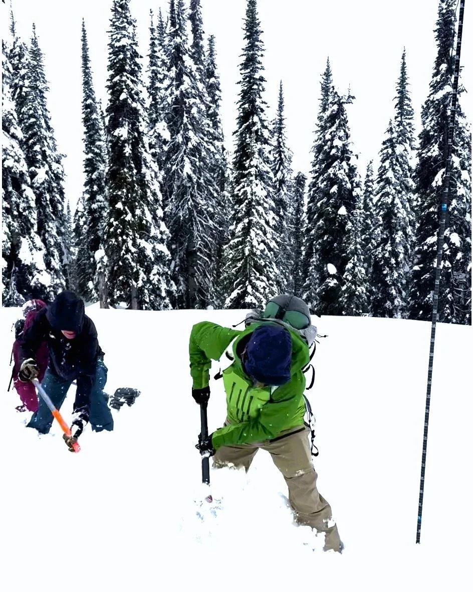 March 18, 2026.  06:30 AM