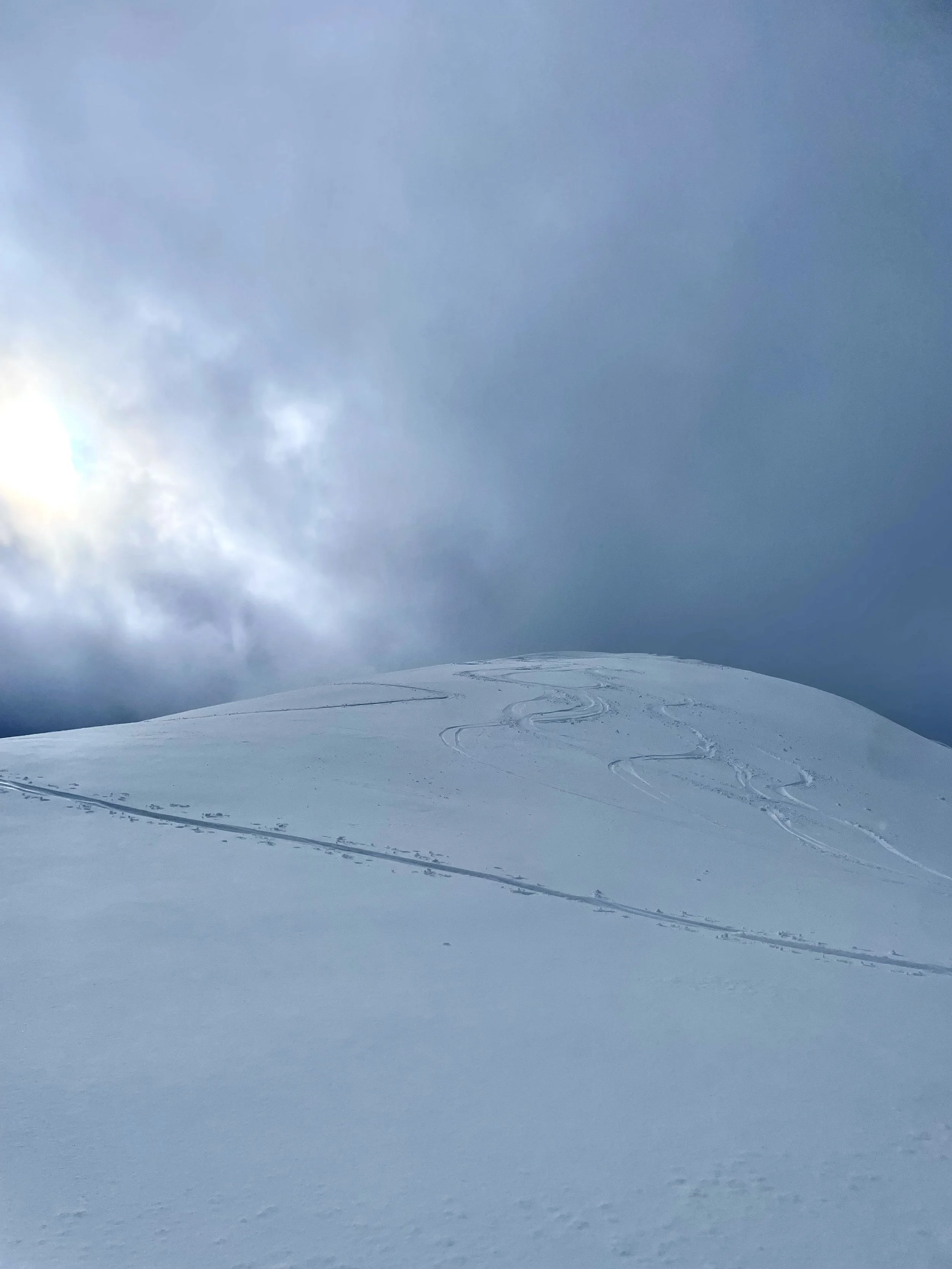 March 19, 2026.  07:00 AM