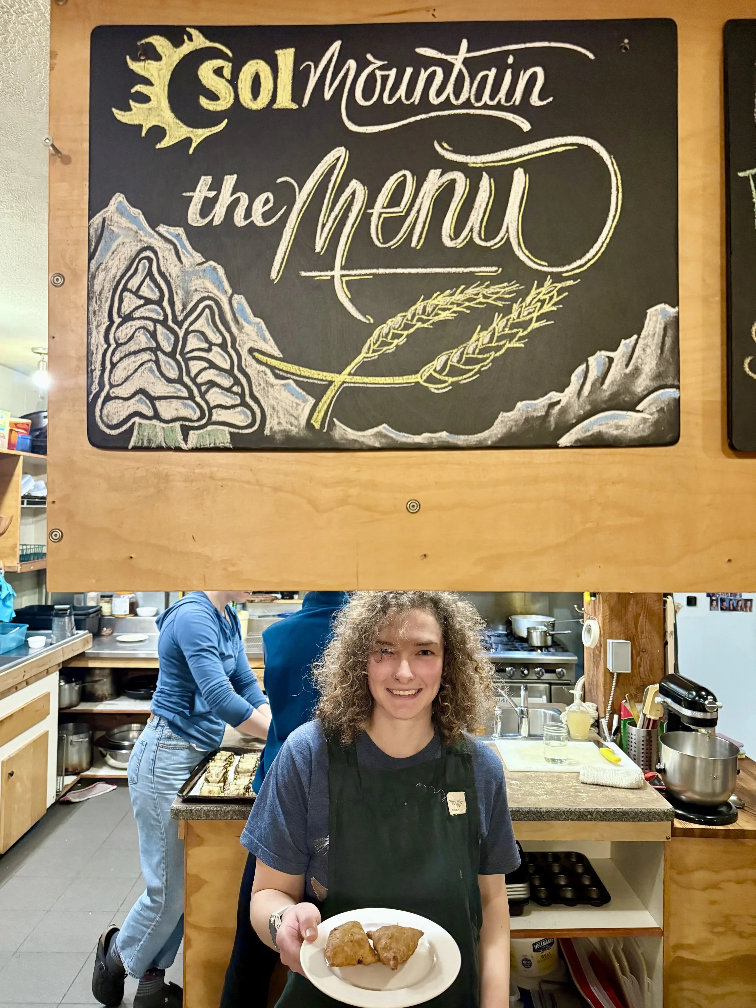 March 20, 2026. 07:00 AM