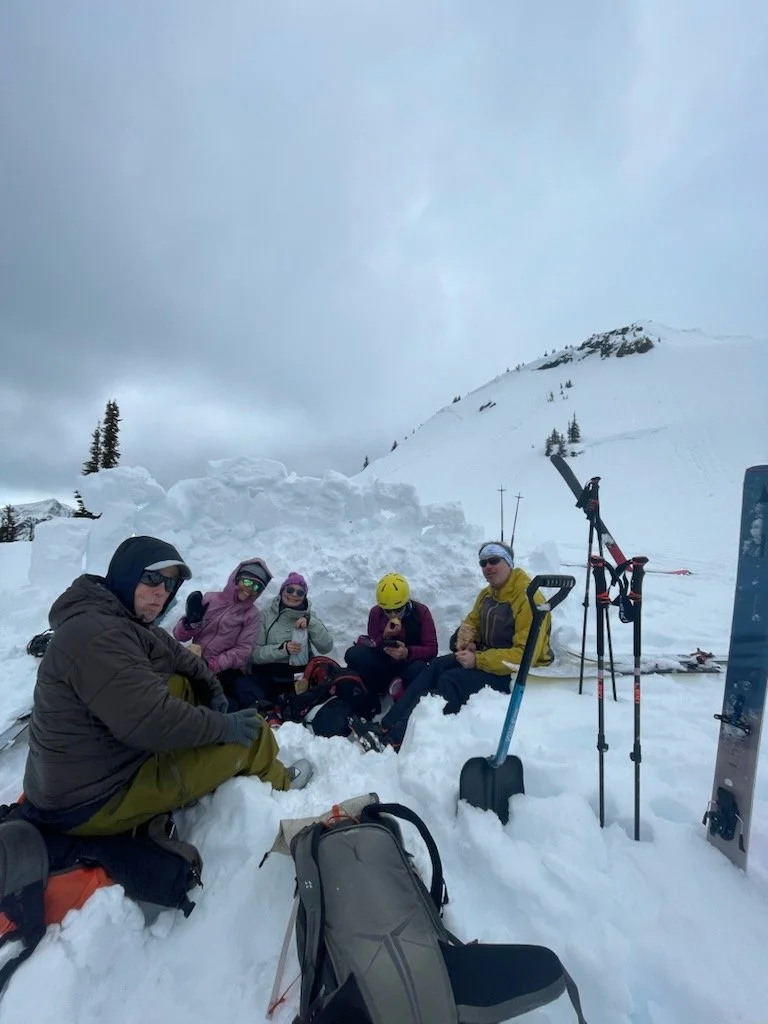 March 21, 2026.  07:00 AM