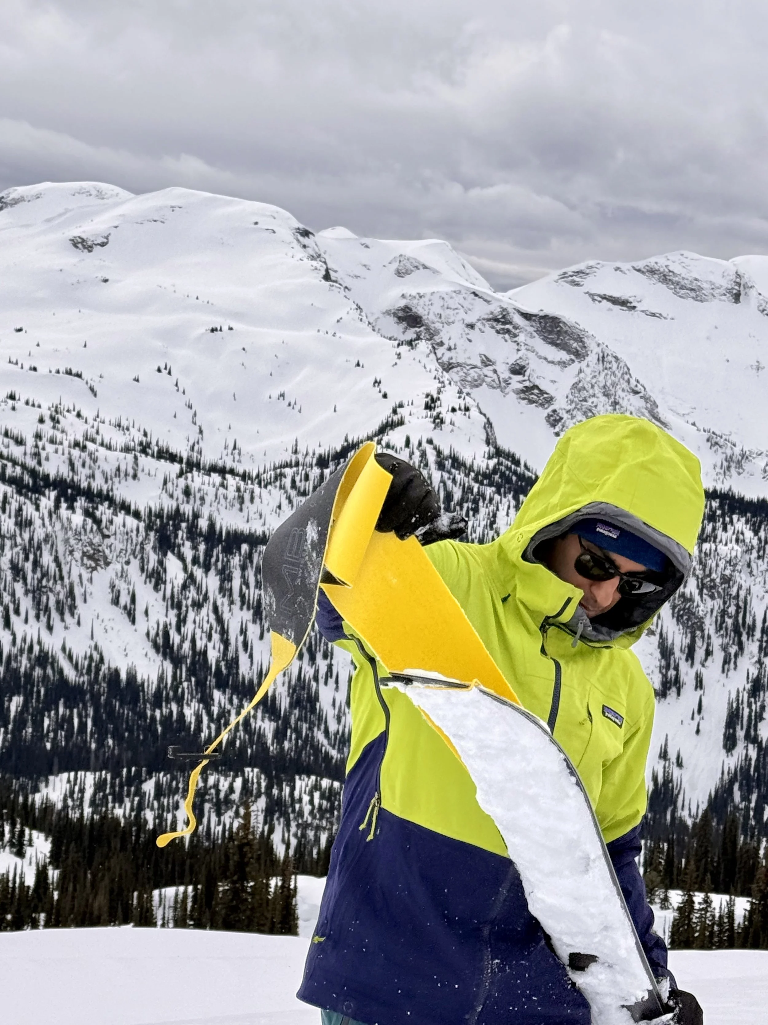 March 23, 2026.  06:30 AM