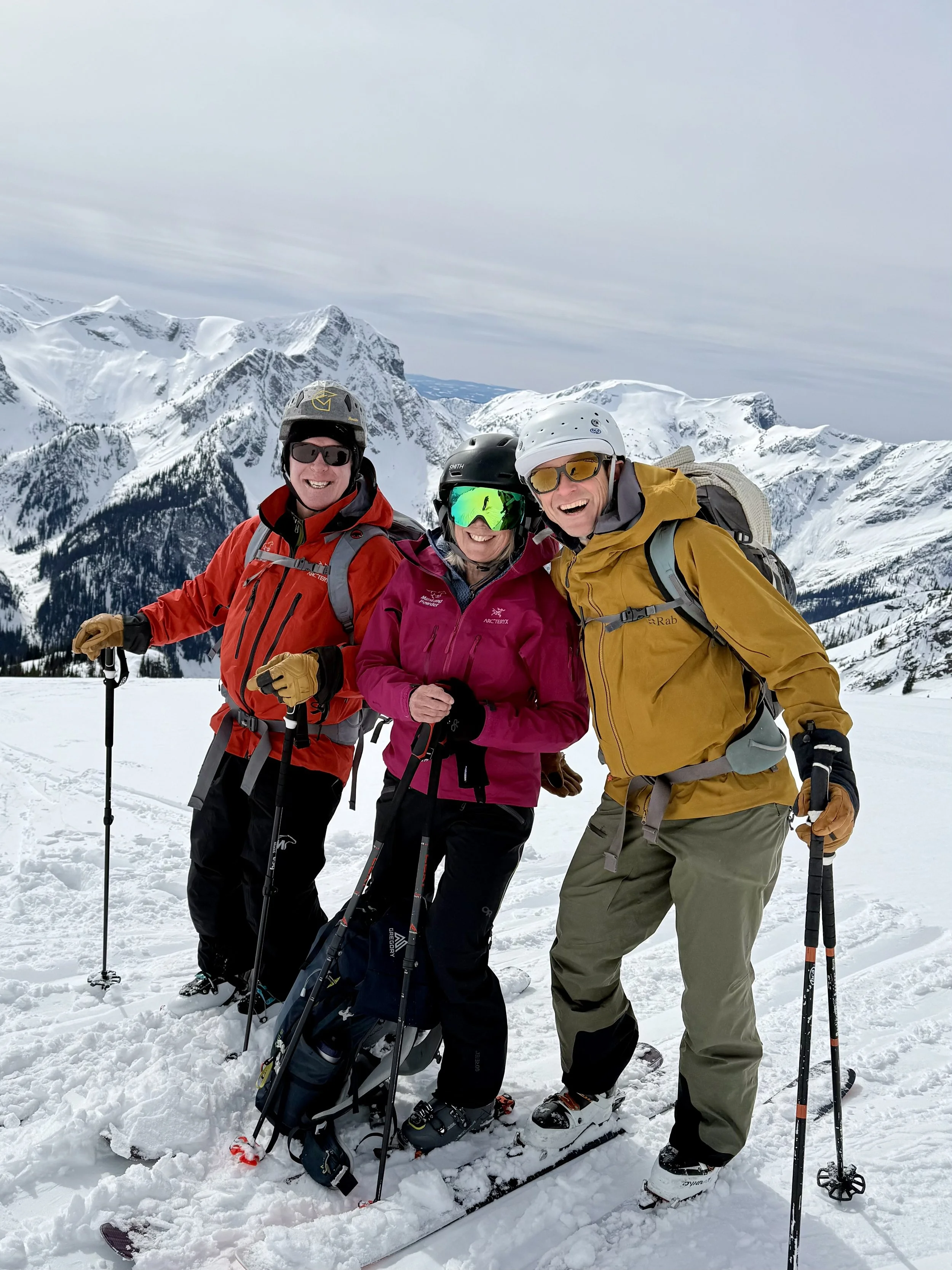 March 24, 2026.  07:00 AM