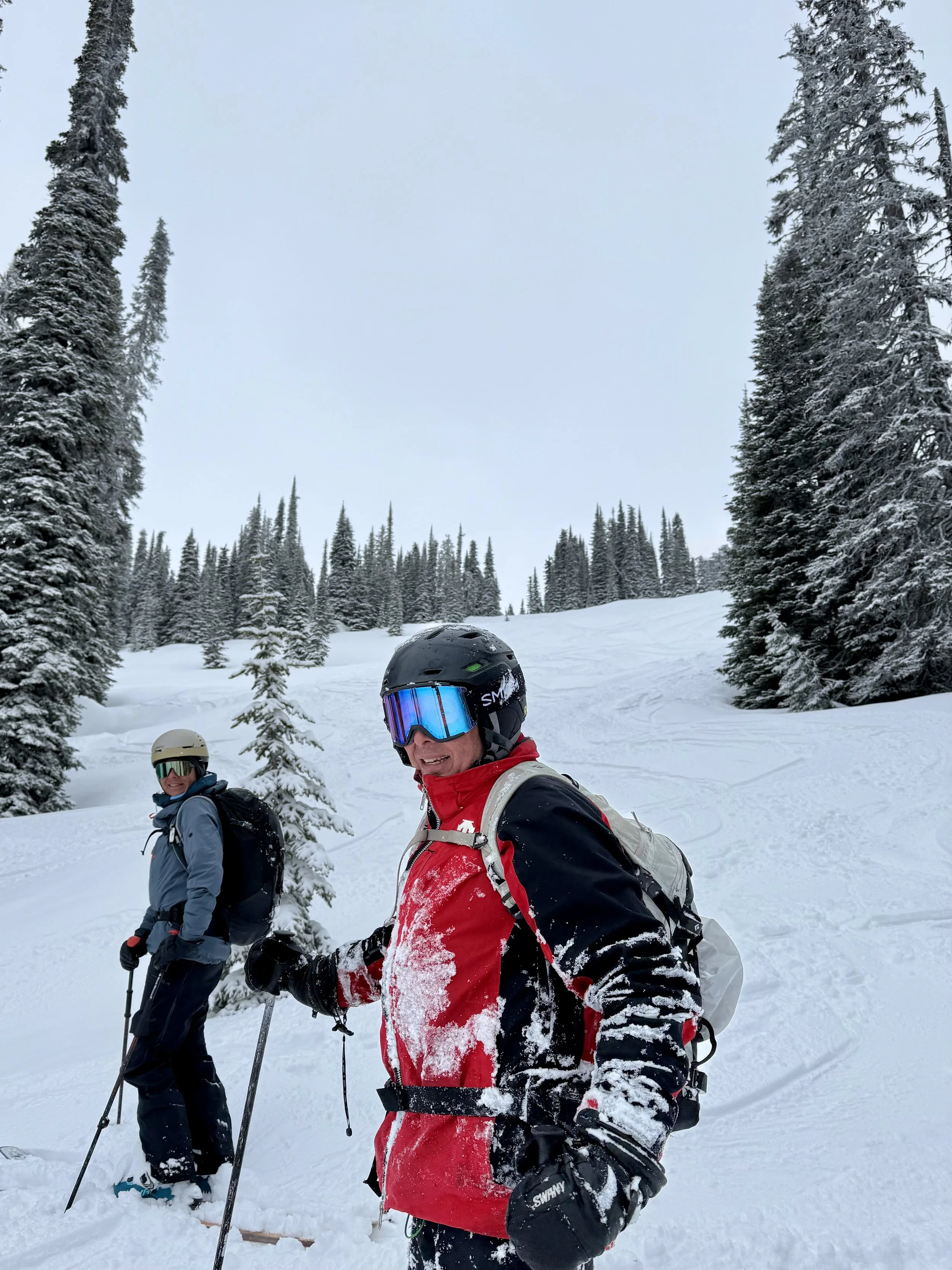 March 25, 2025. 06:00 AM