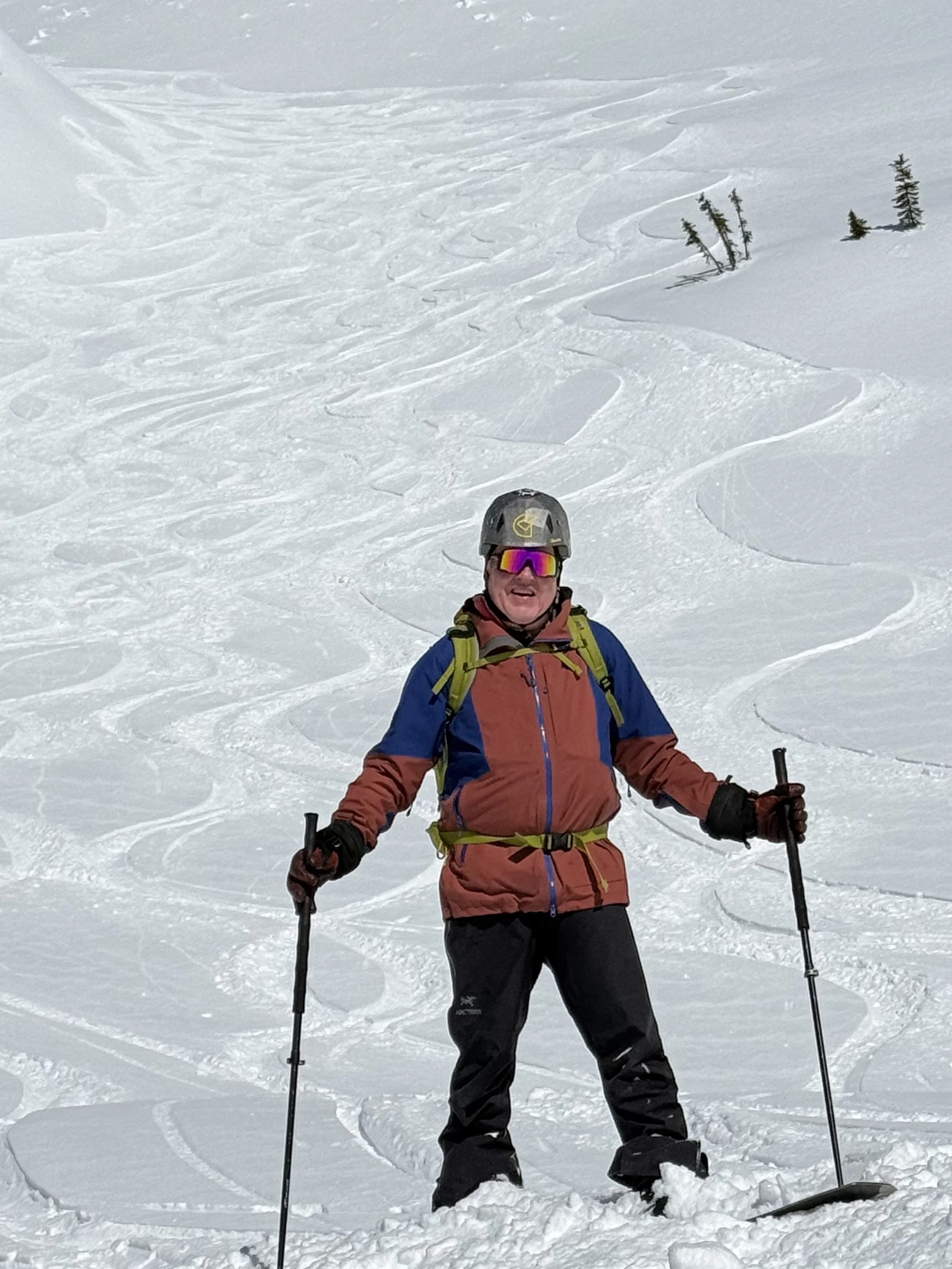 March 26, 2026.  06:00 AM