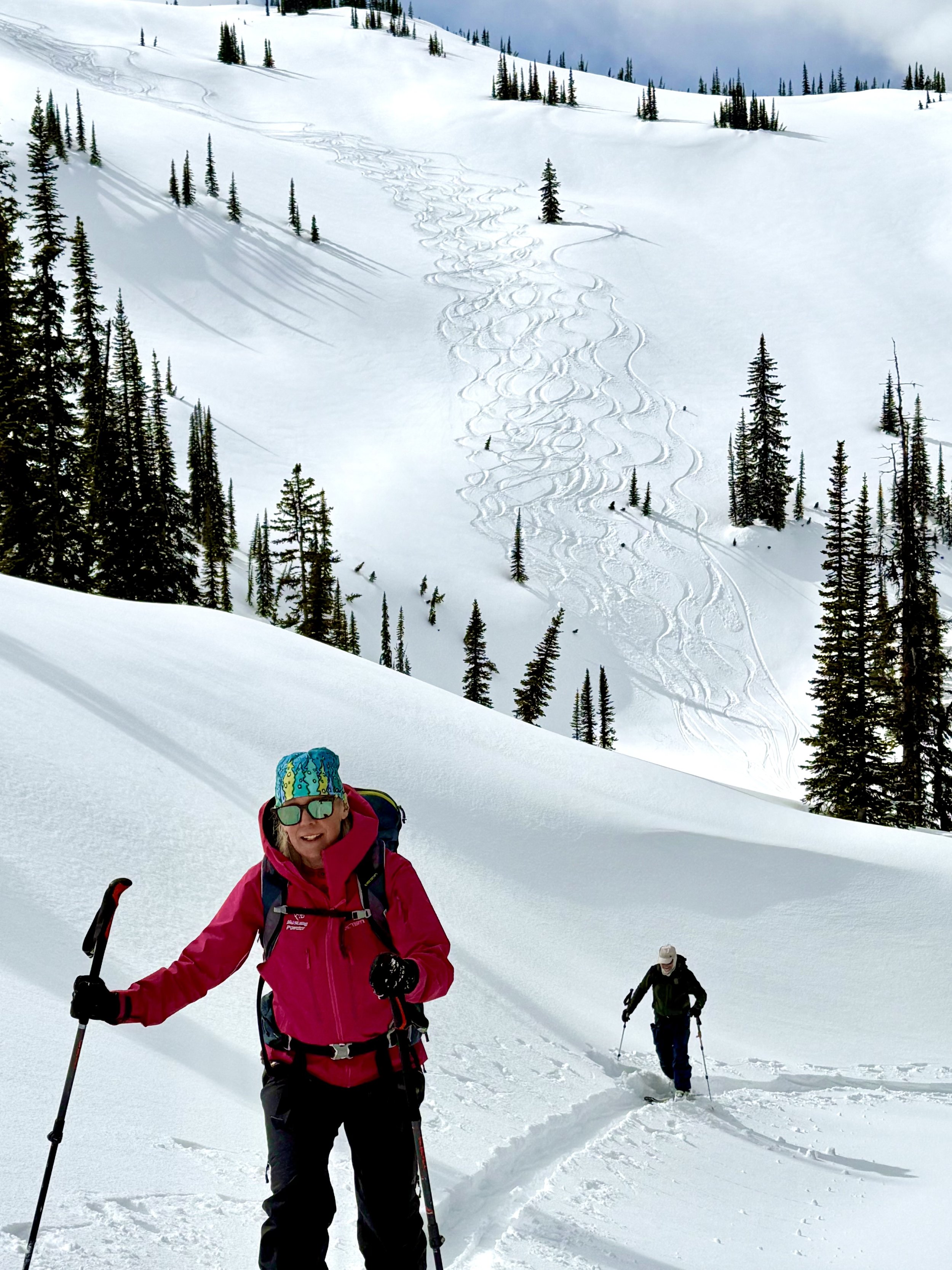 March 27, 2026. 06:00 AM