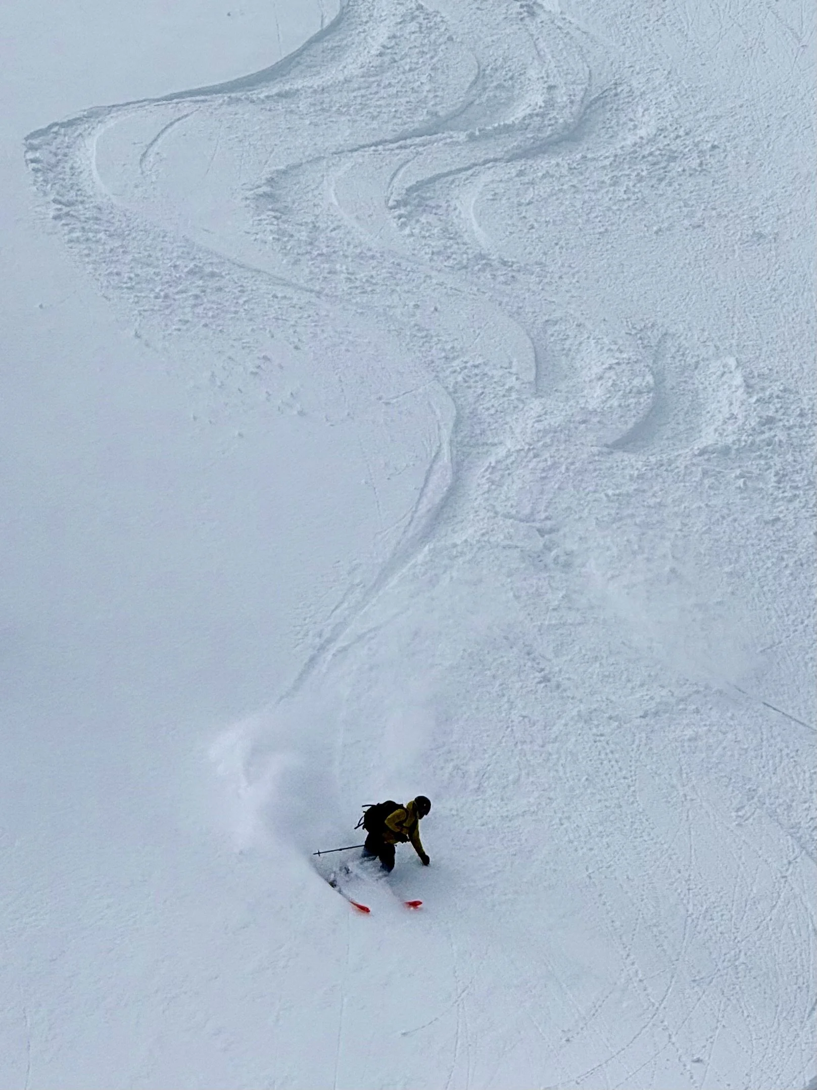 March 28, 2026.  06:00 AM