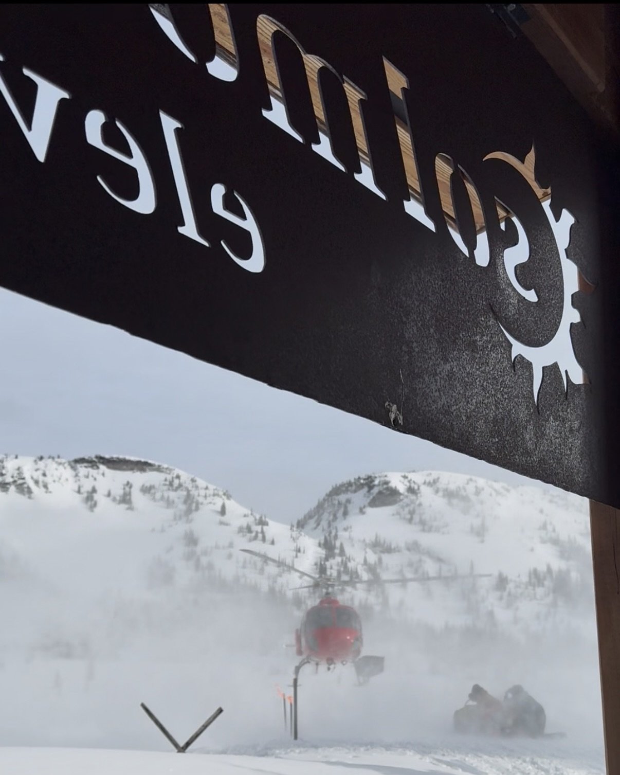 March 29, 2026.  06:30 AM.  