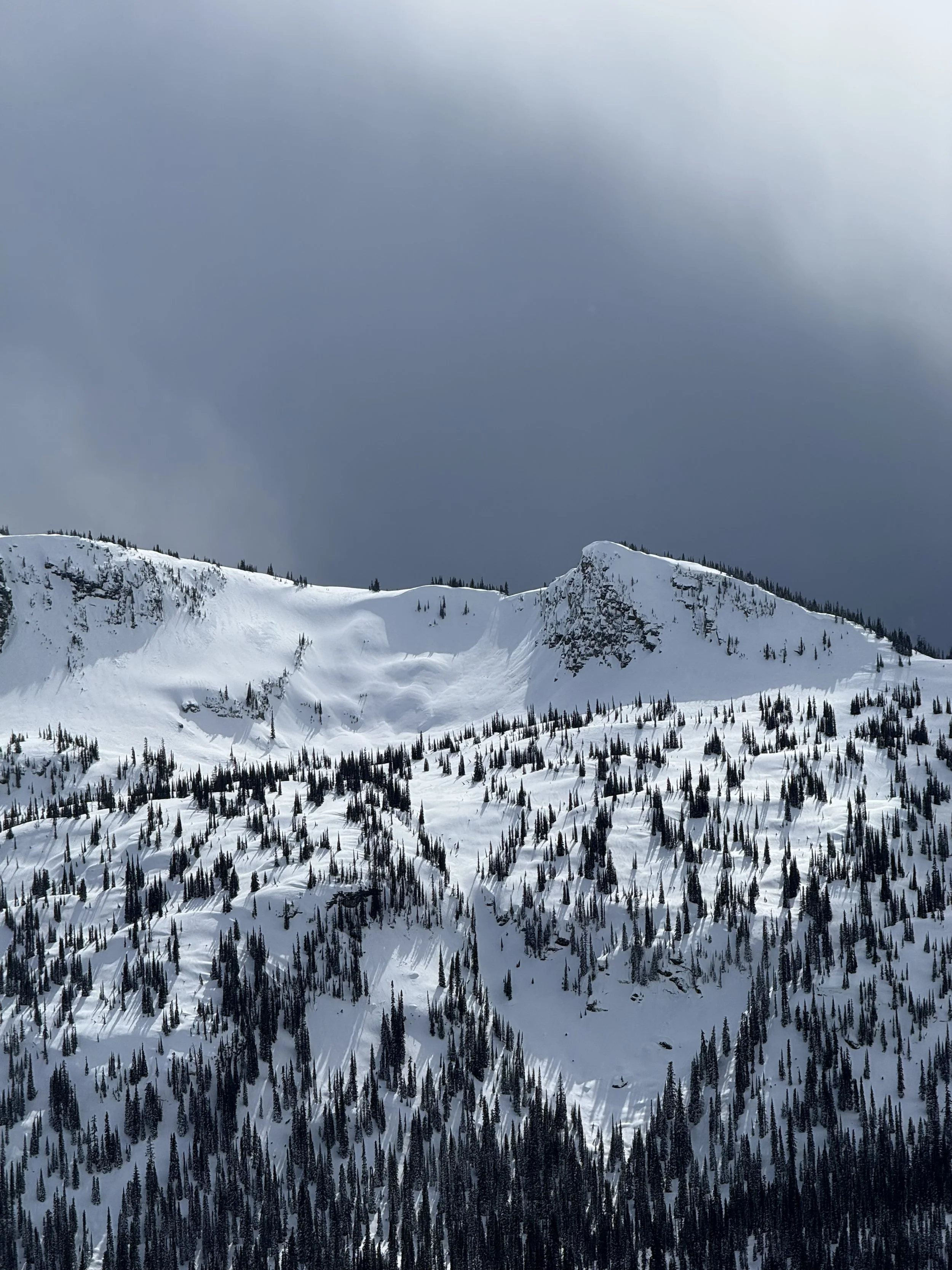 March 30, 2026.  06:00 AM