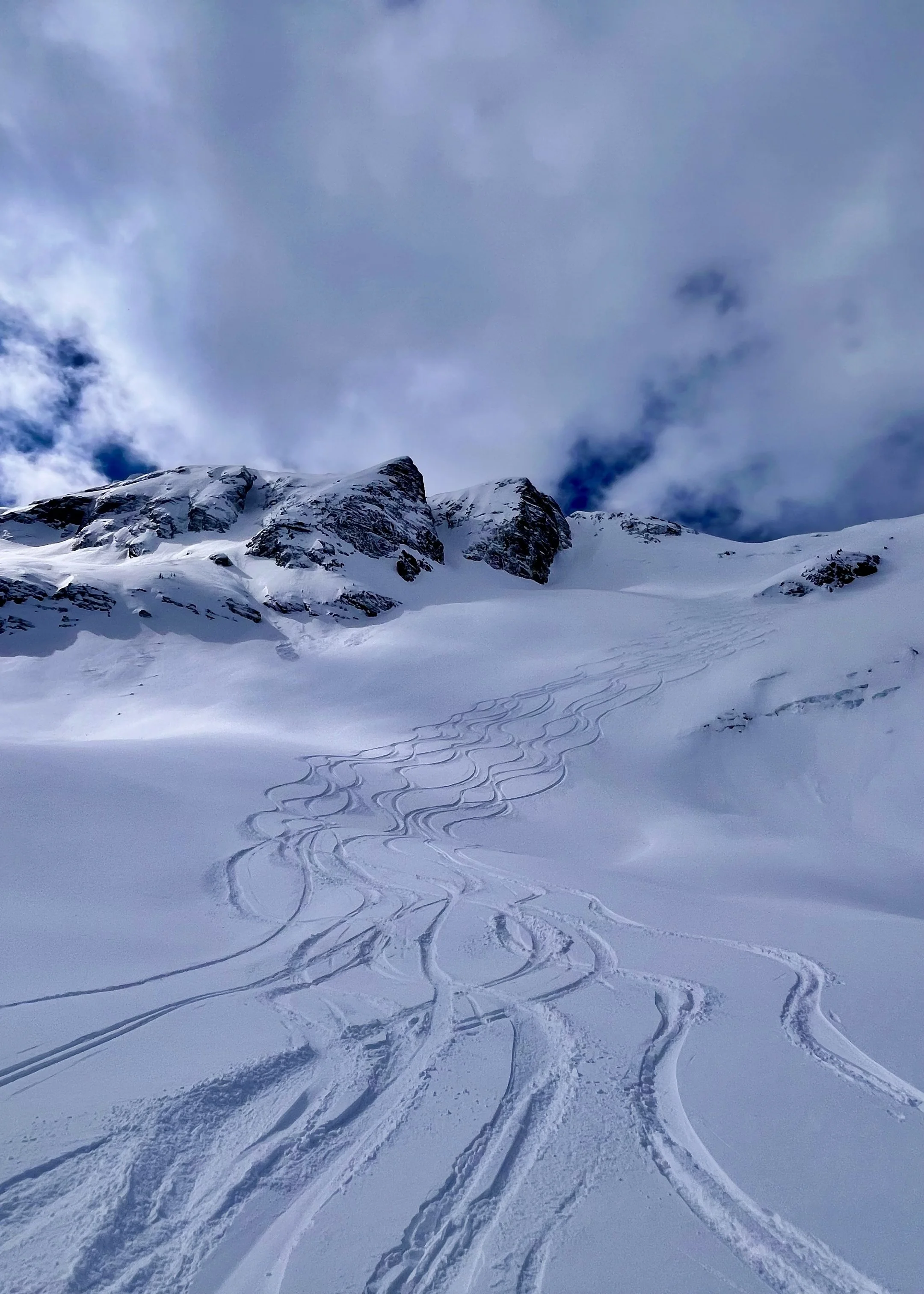 March 31, 2026.  06:00 AM