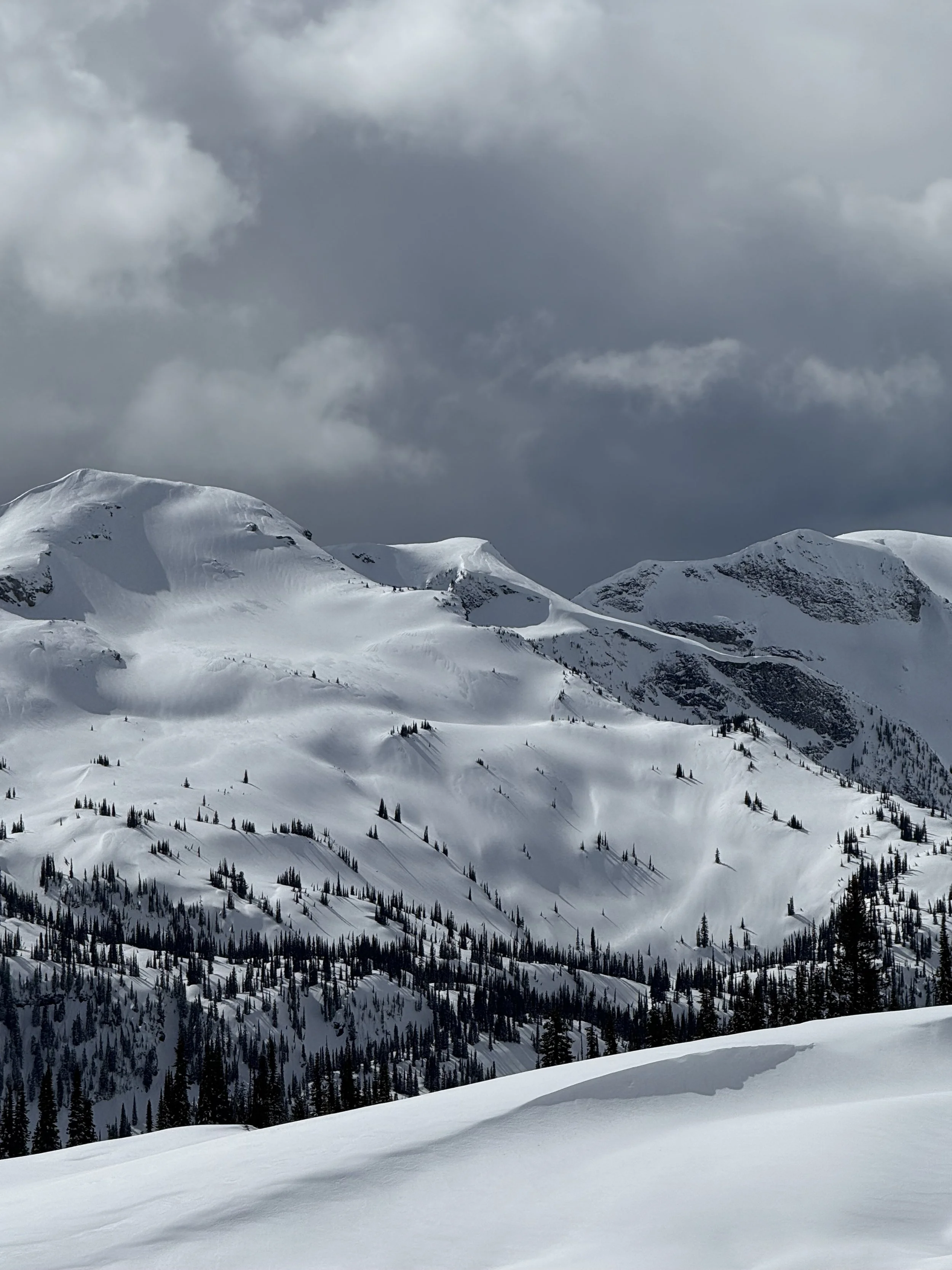 April 1, 2026.  06:30 AM