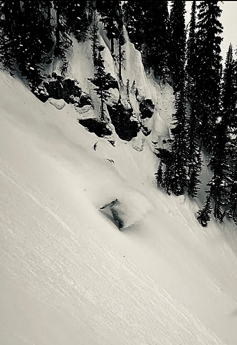 April 2, 2026.  06:30 