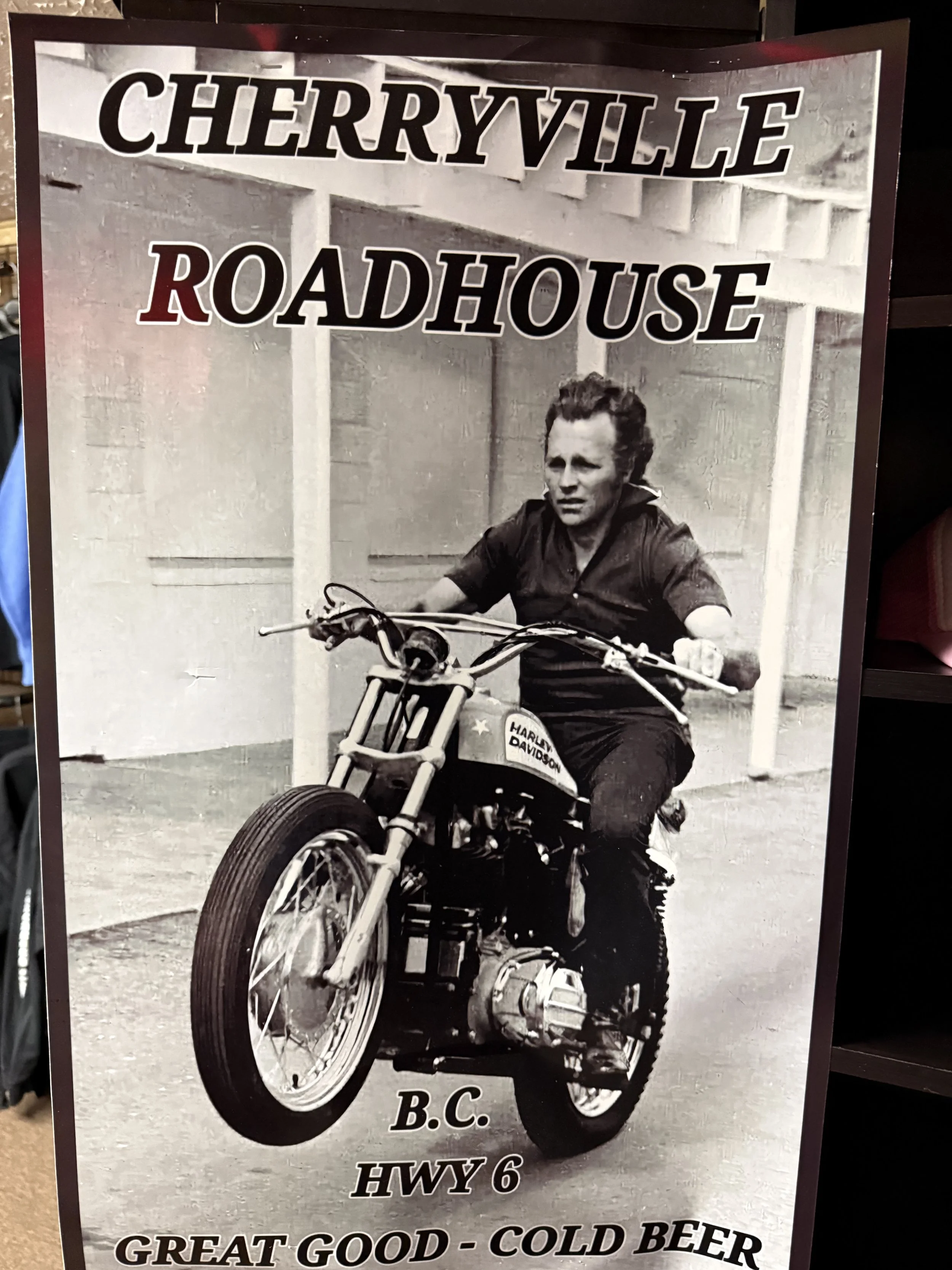 April 3, 2026.  06:00 AM