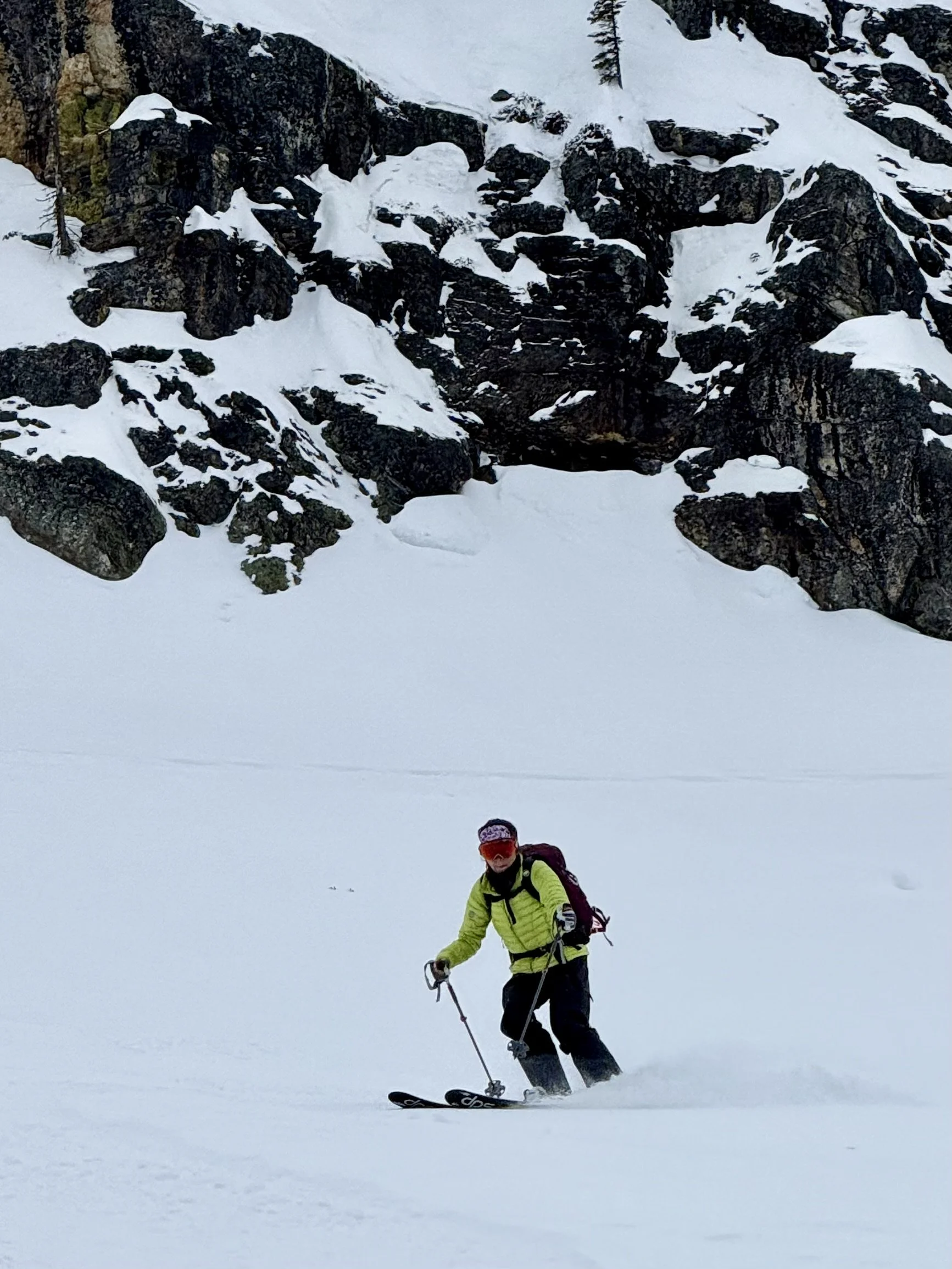 April 4, 2026.  06:00 AM