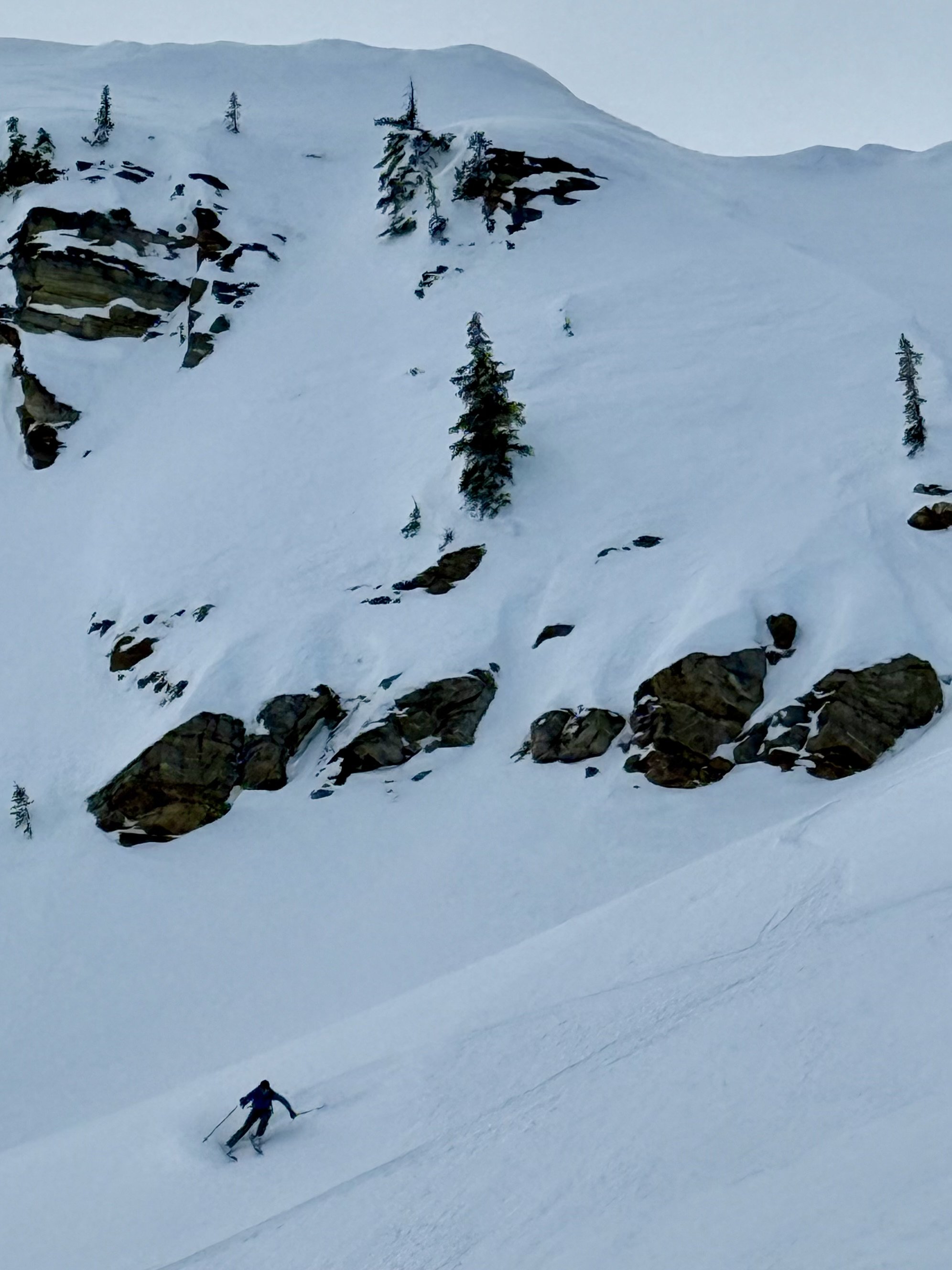 April 5, 2026.  06:00 AM