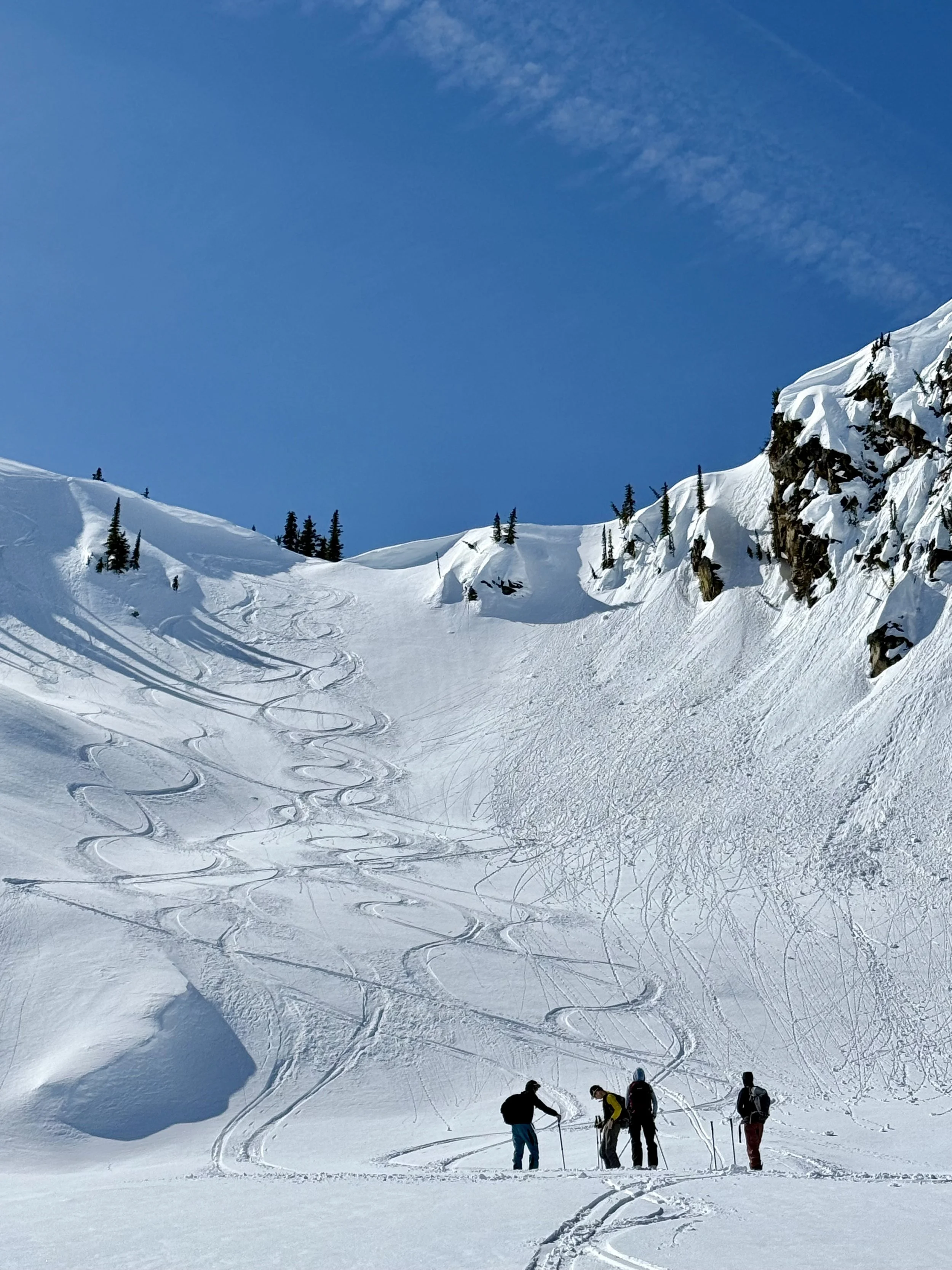 April 6, 2026.  06:00 AM