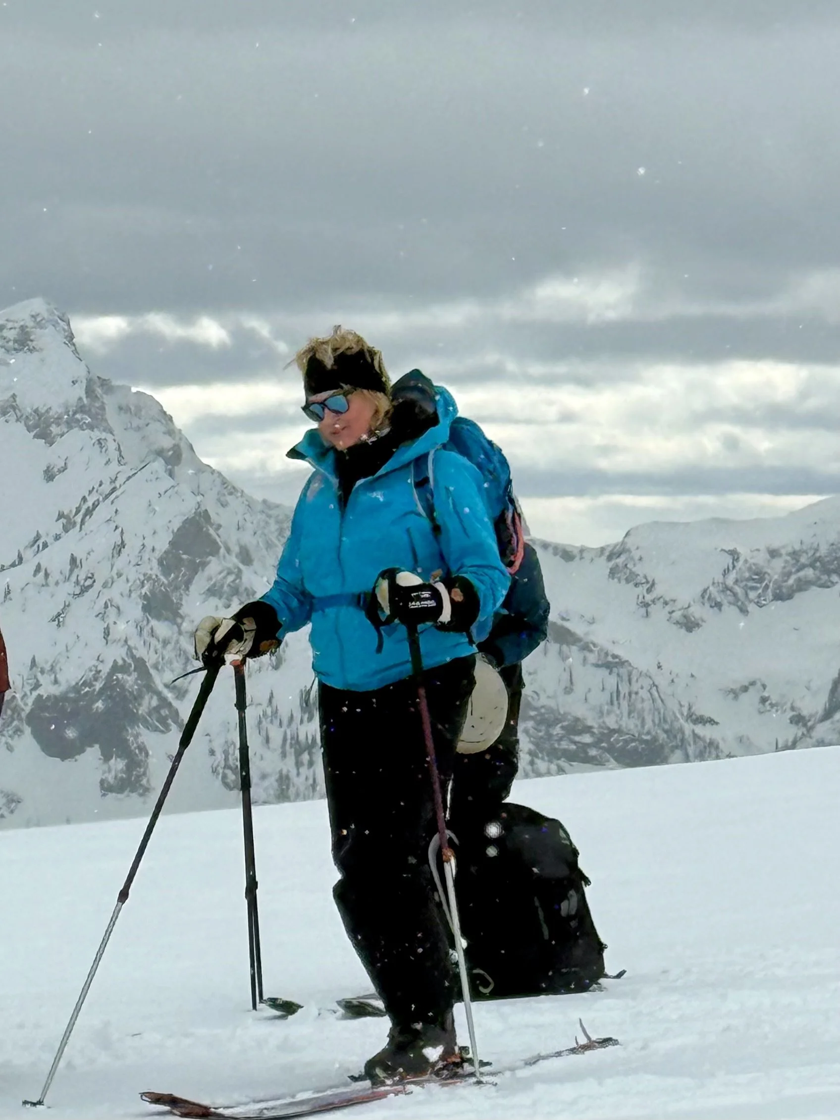 April 8, 2026.  06:00 AM