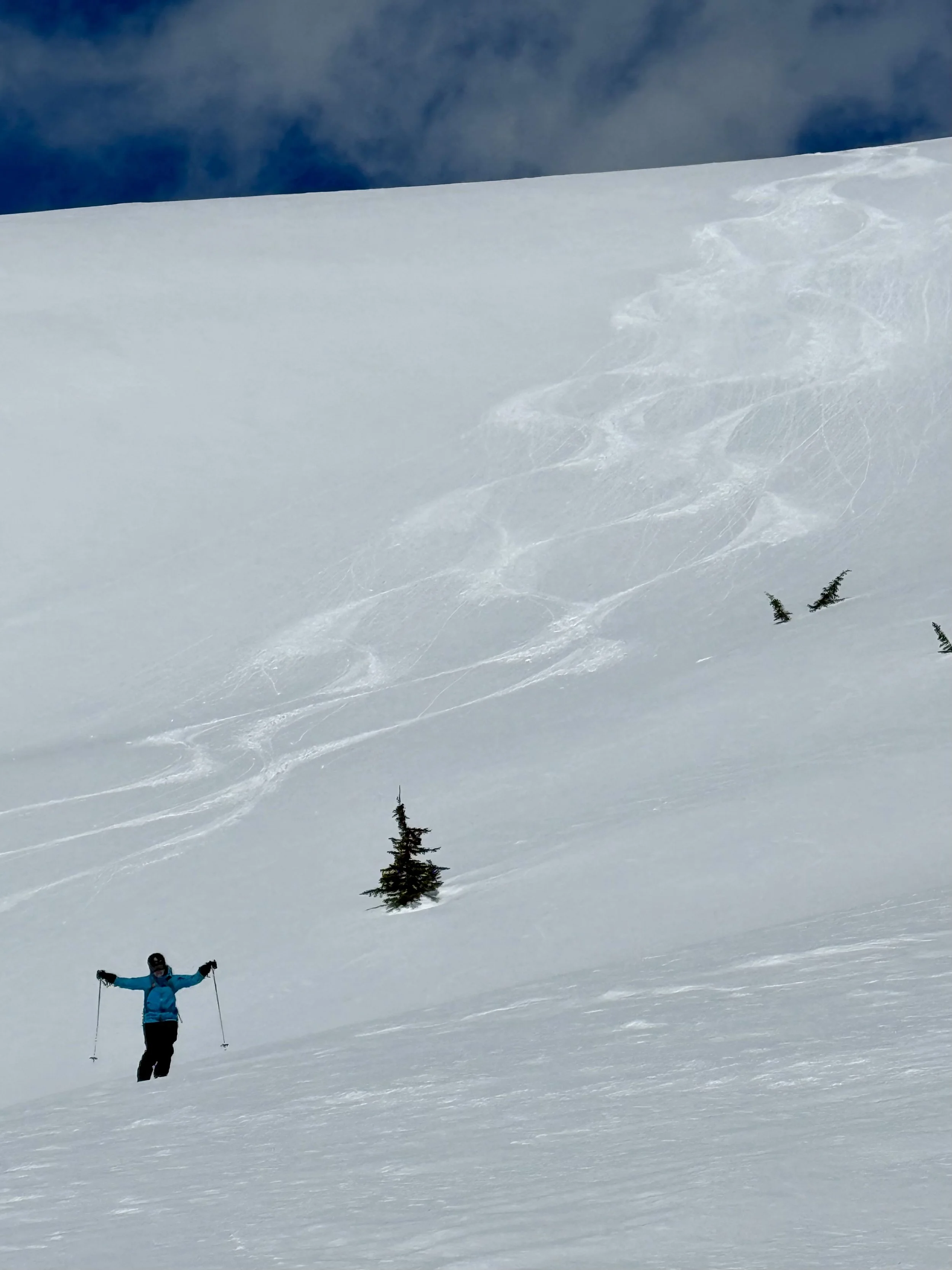 April 9, 2026.  06:00 AM