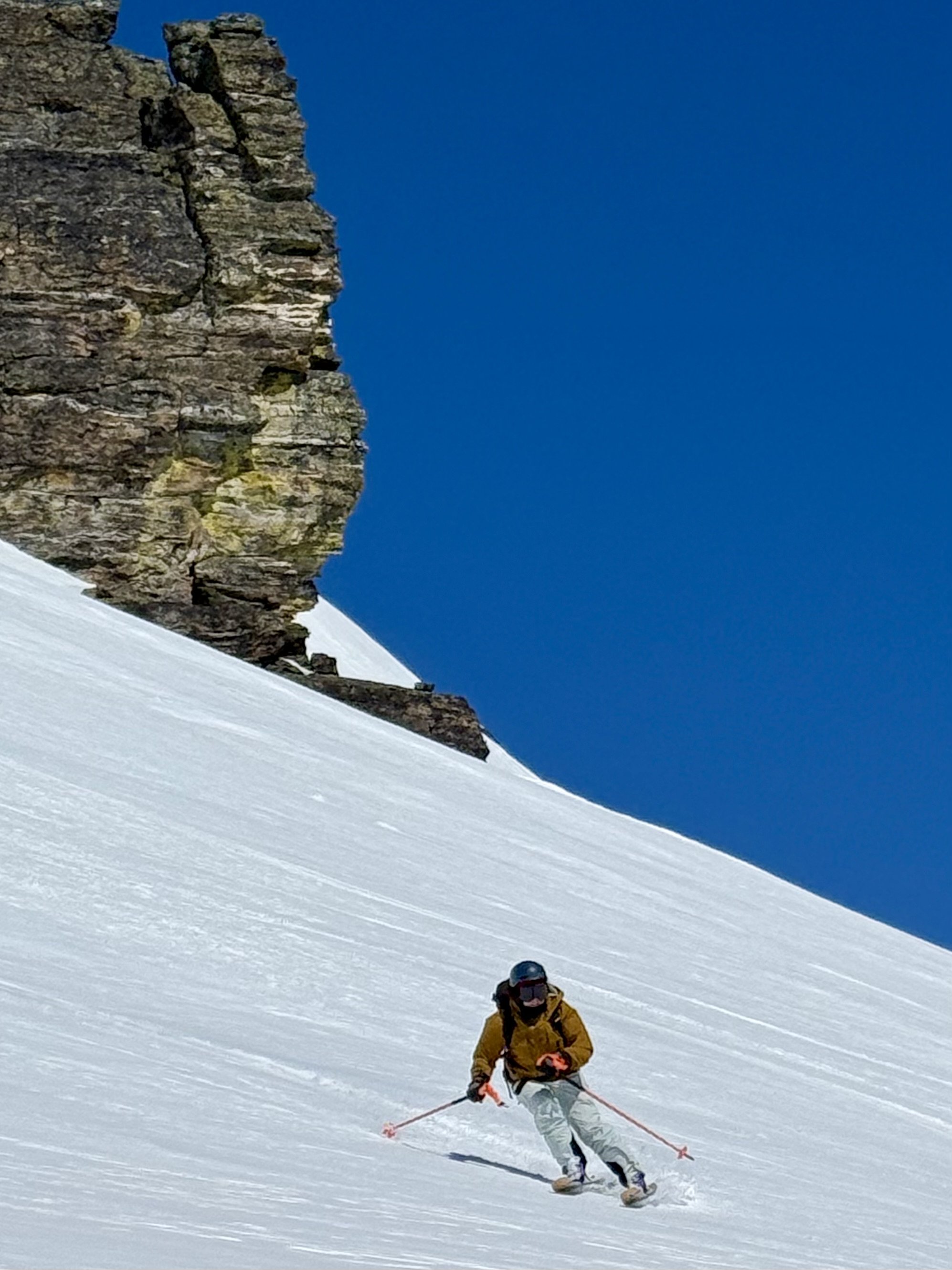 April 10, 2026.  06:00 AM