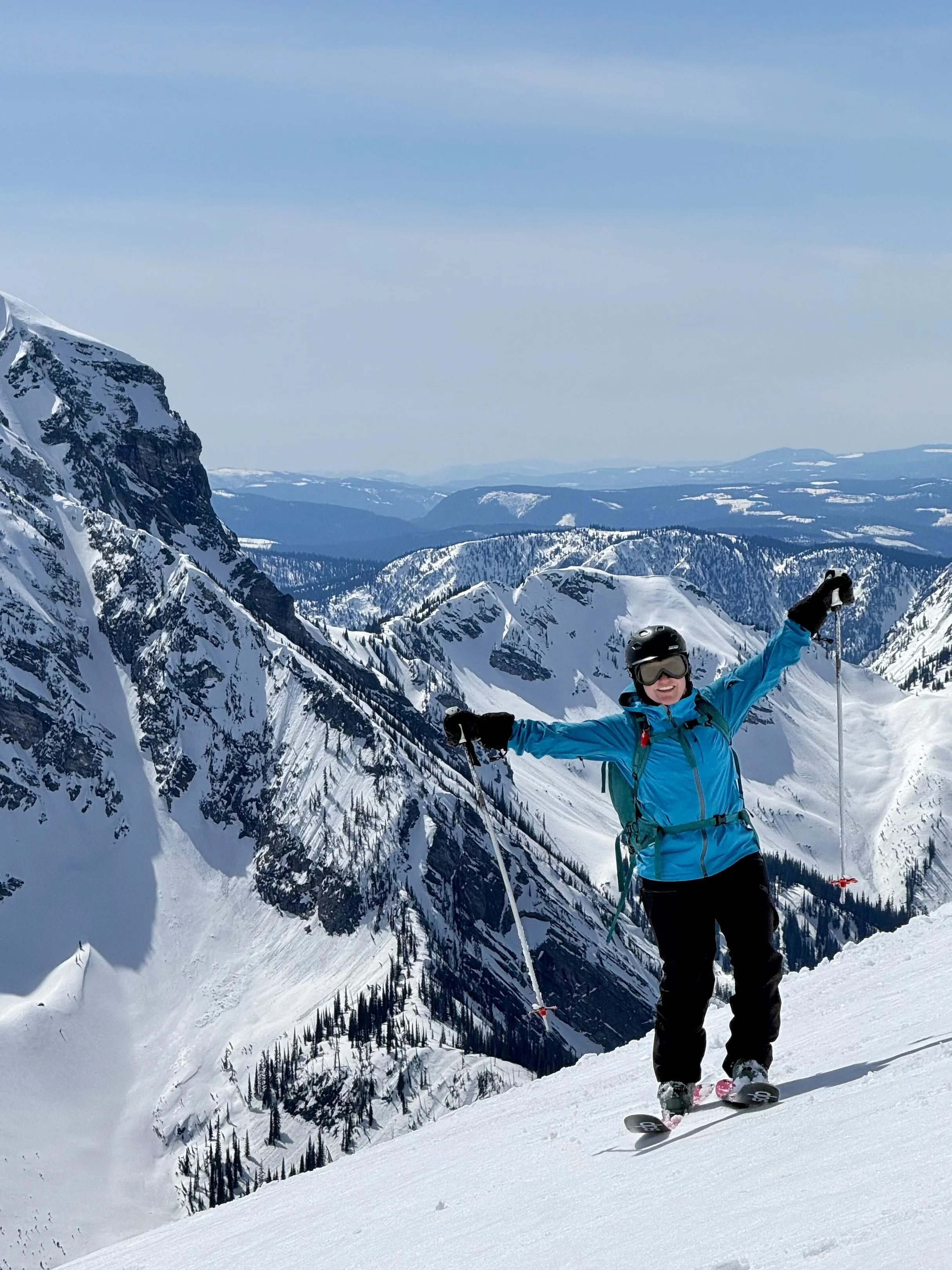 April 11, 2026.  06:00 AM