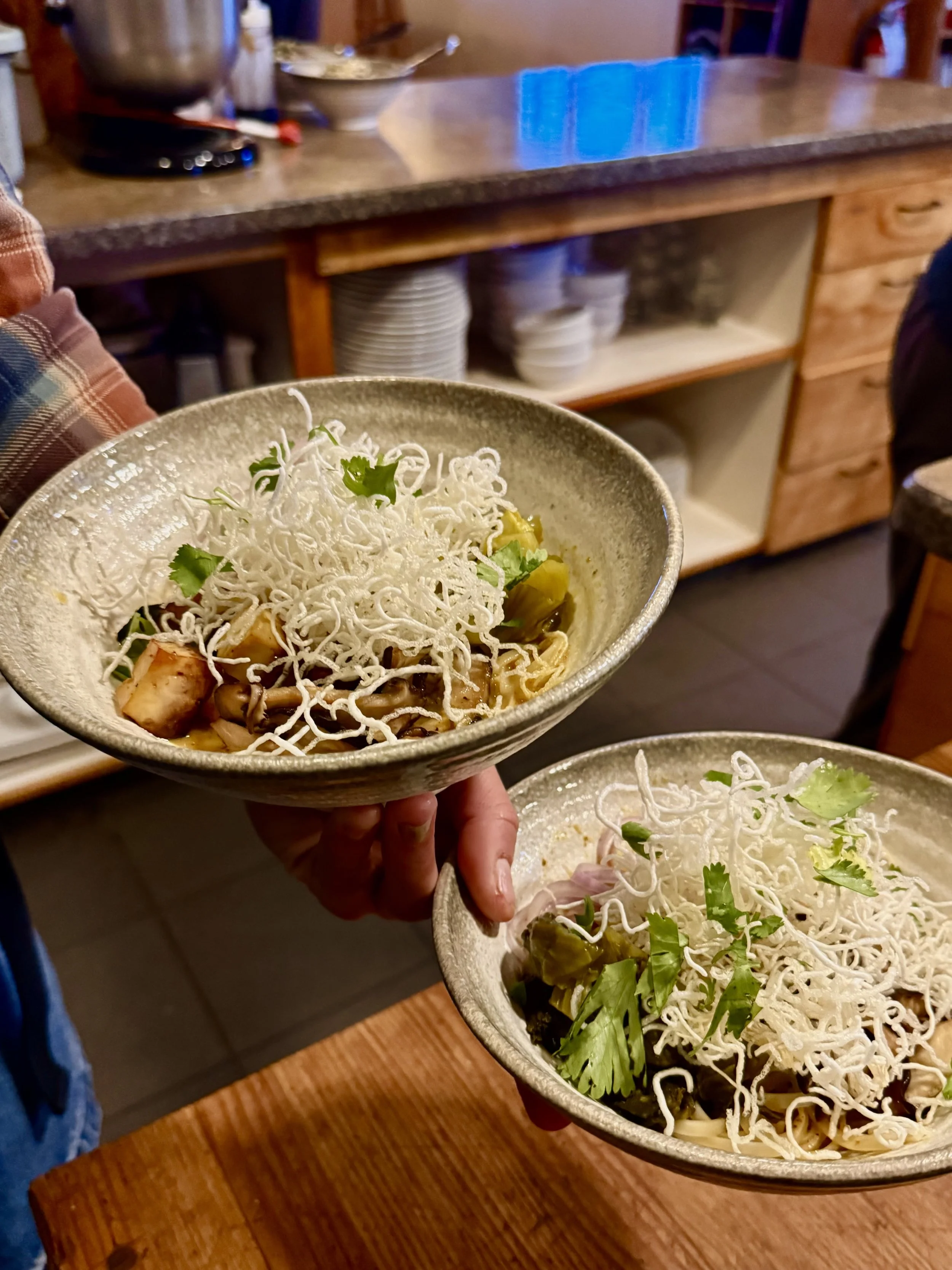 April 12, 2026.  06:00 AM