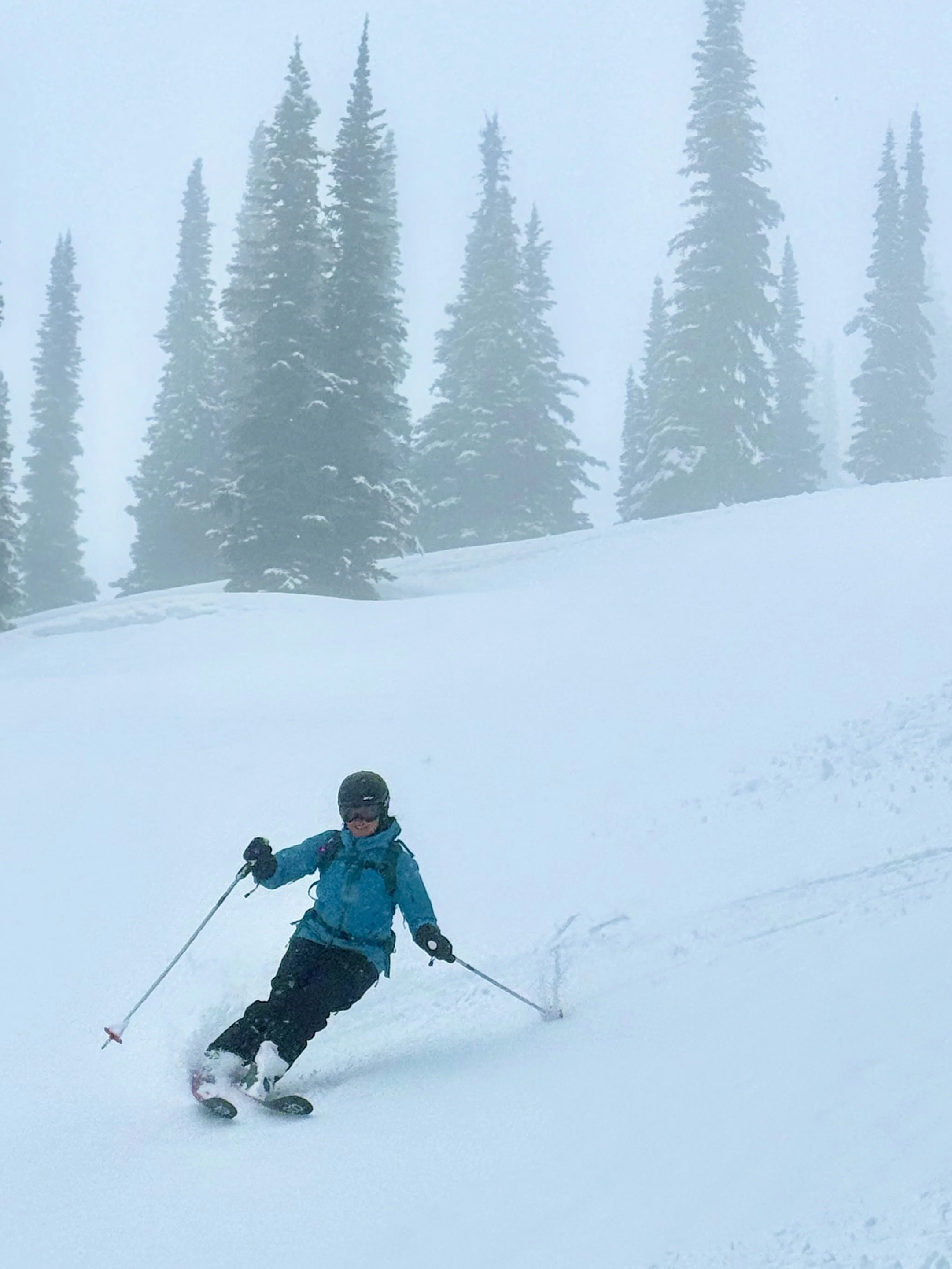 April 13, 2026.  06:00 AM