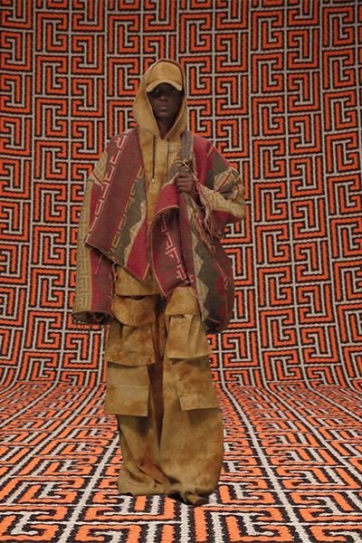 Balmain.jpeg