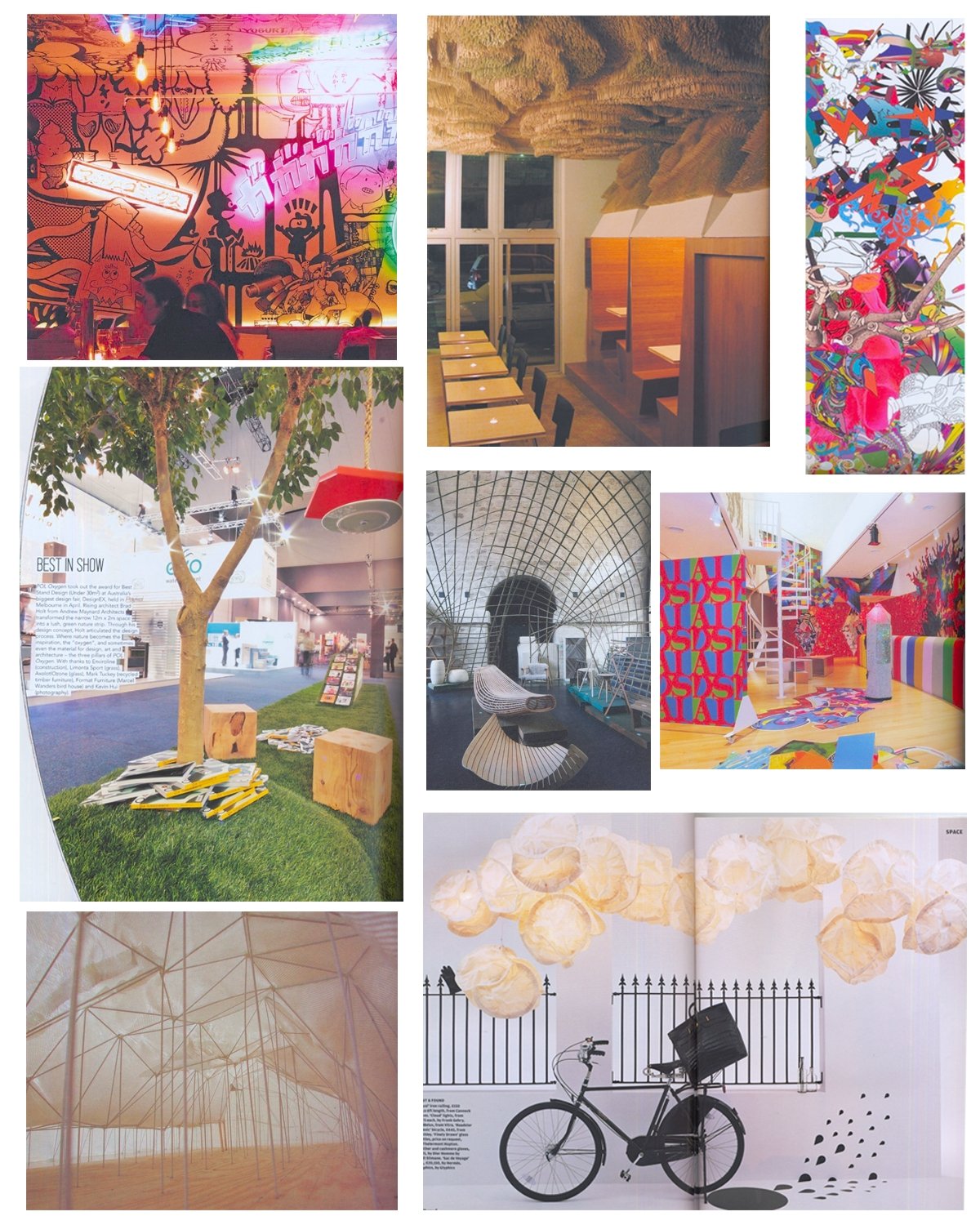 Collage 3.jpg