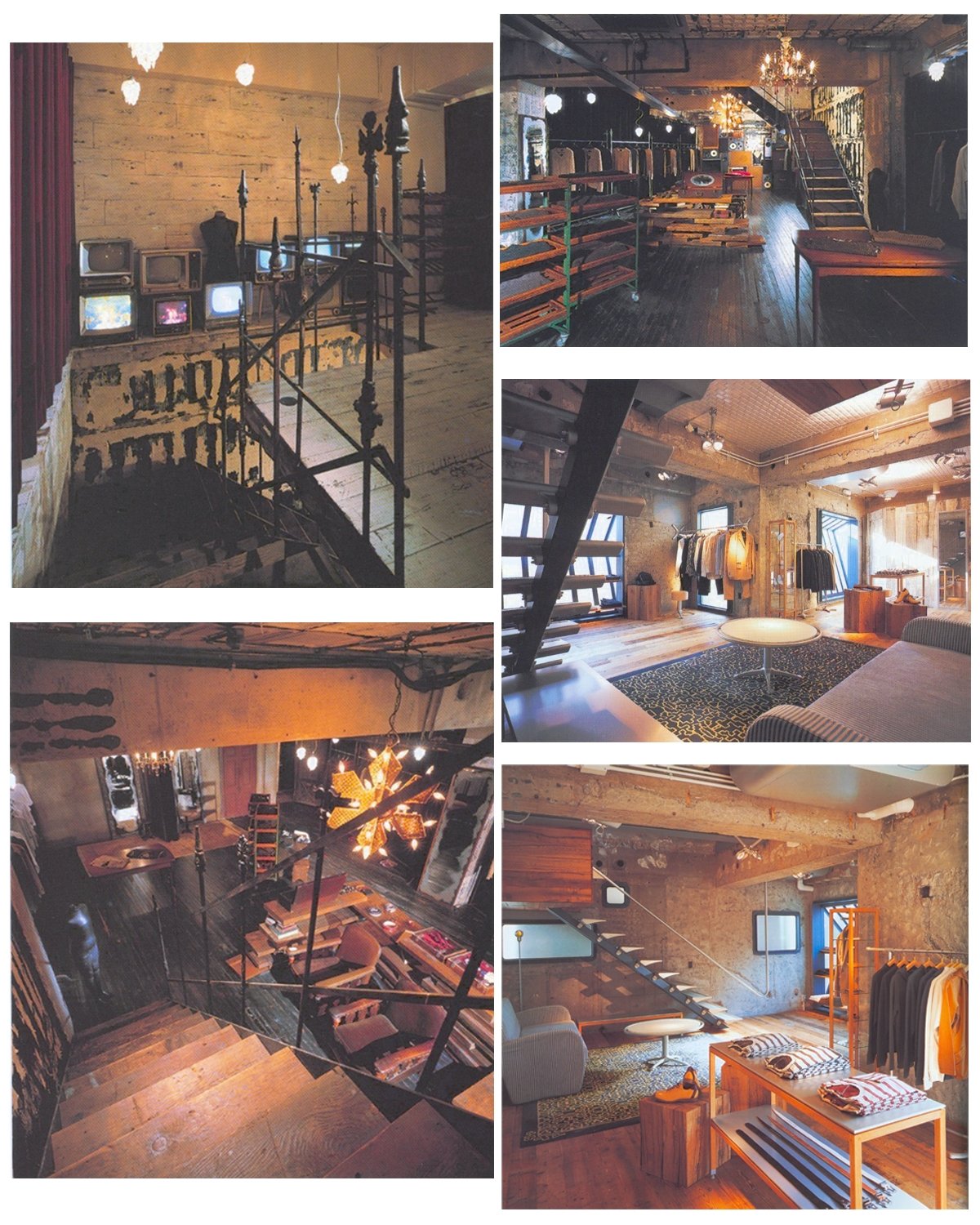Collage 2.jpg
