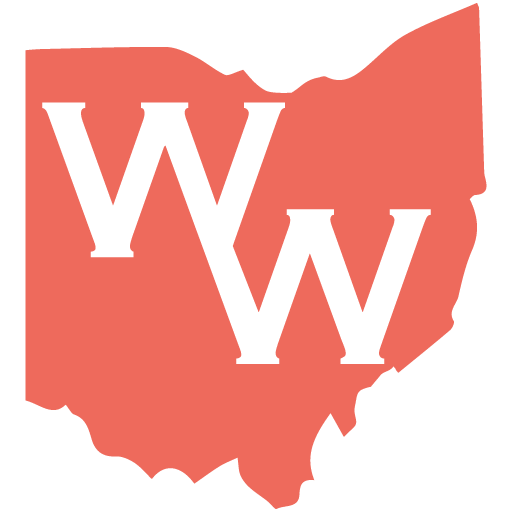 cropped-WW-favicon.webp