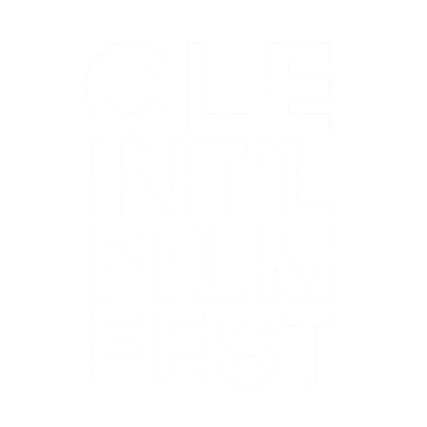 The Cleveland International Film Festival