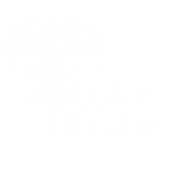 Lotus Living