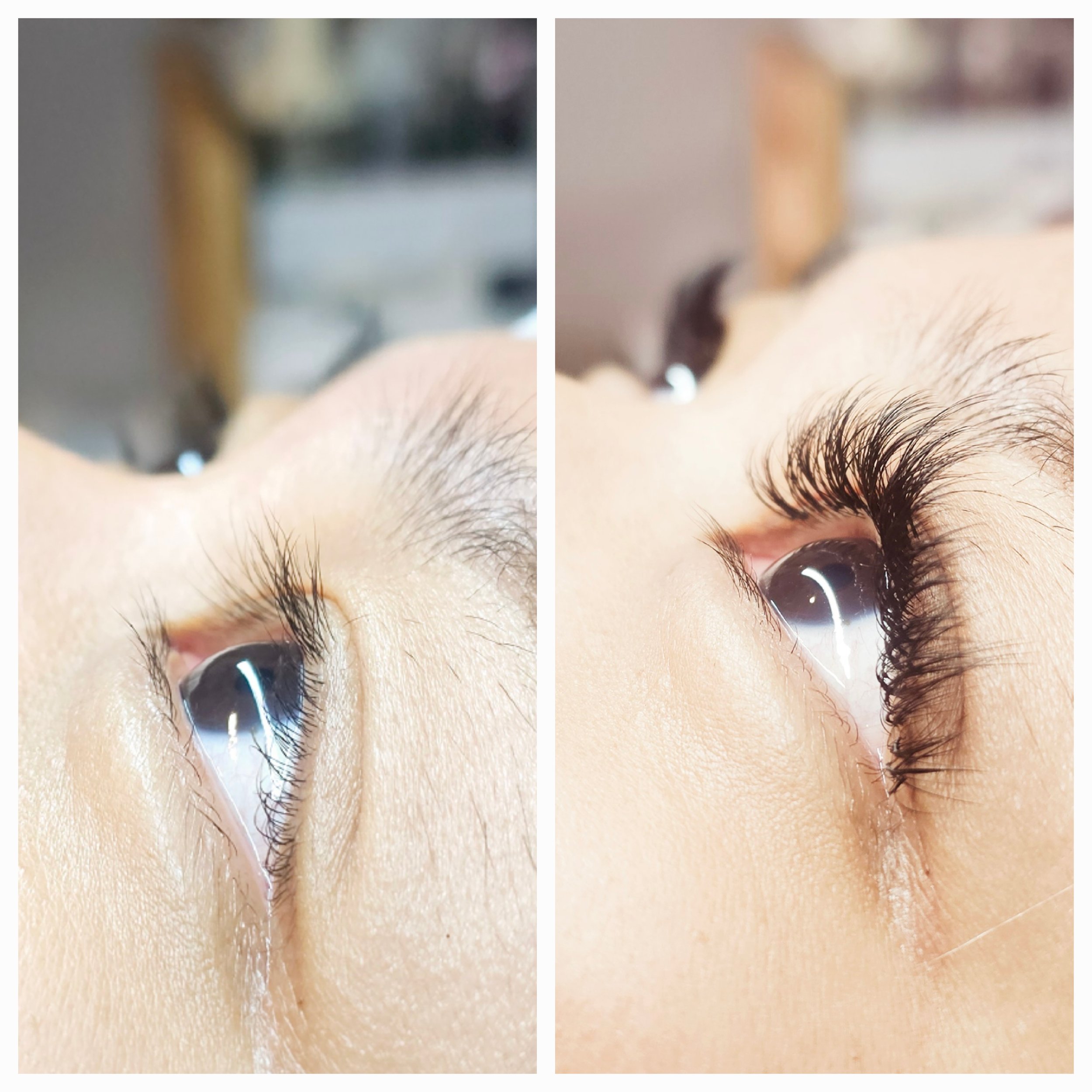 AiLashes-Calgary-Lash-Extensions-Light-Light Volume-Volume-Ai-Lashes-03-2025.jpg