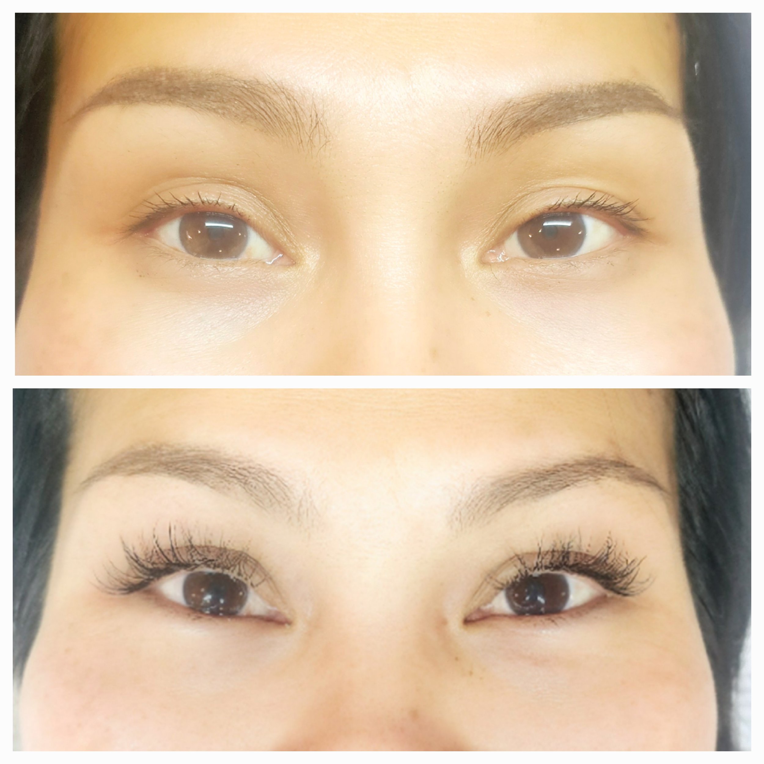 Ai Lashes-Calgary-Classic-Doll Eye-Ai-Doll-Eye-Lash-Extenstions-Eyelash Extensions-03-2025.jpg