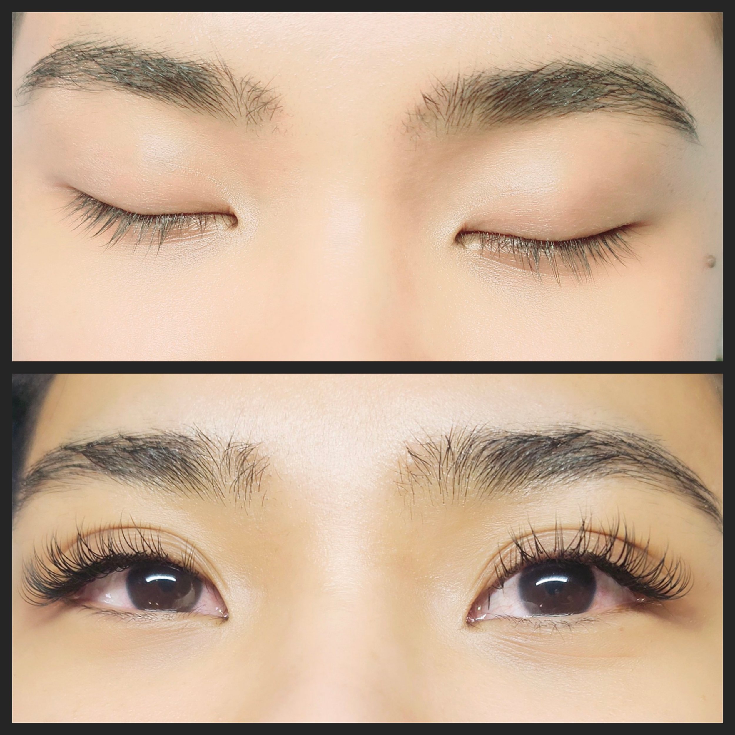 AiLashes-Calgary-Lash-Extensions-Classic-Ai-Lashes-03-2025.jpg