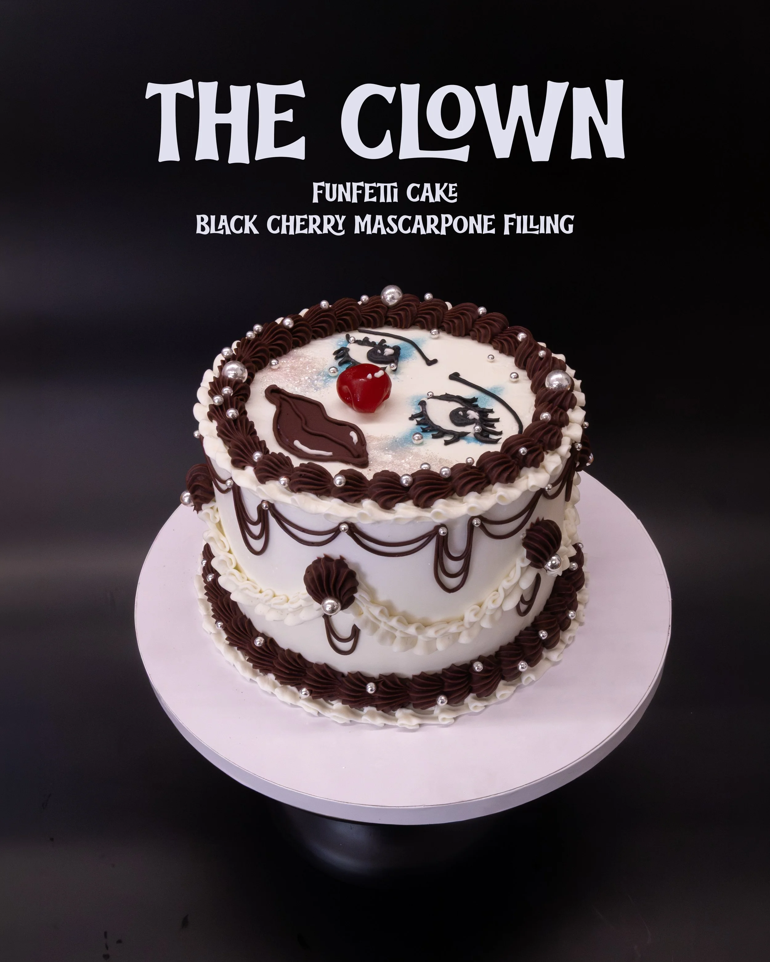 Clown Cake.jpeg