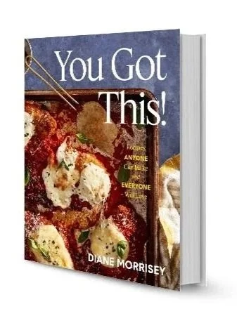 350-dianemorrisey-cookbook-cover.jpg